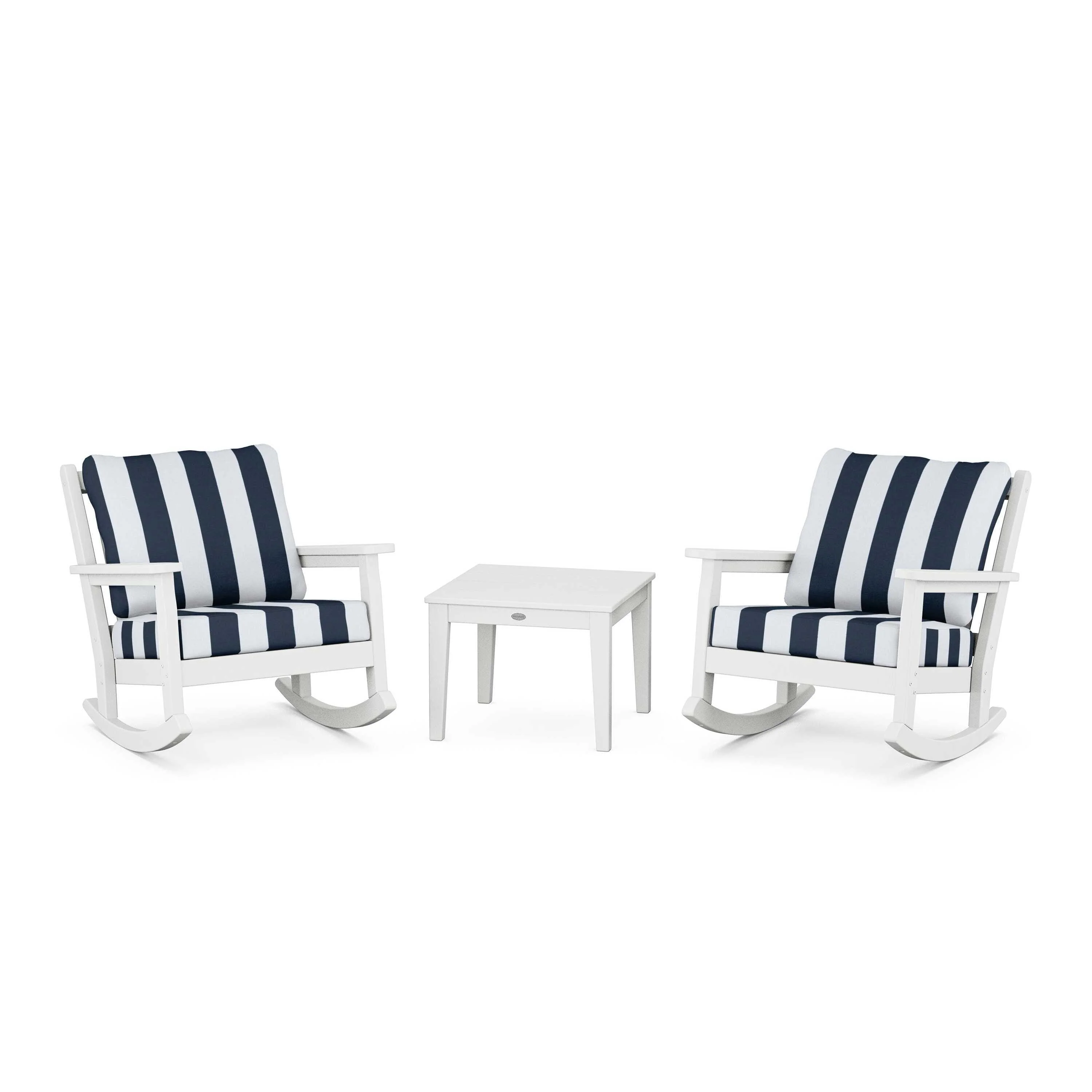 Product image 180