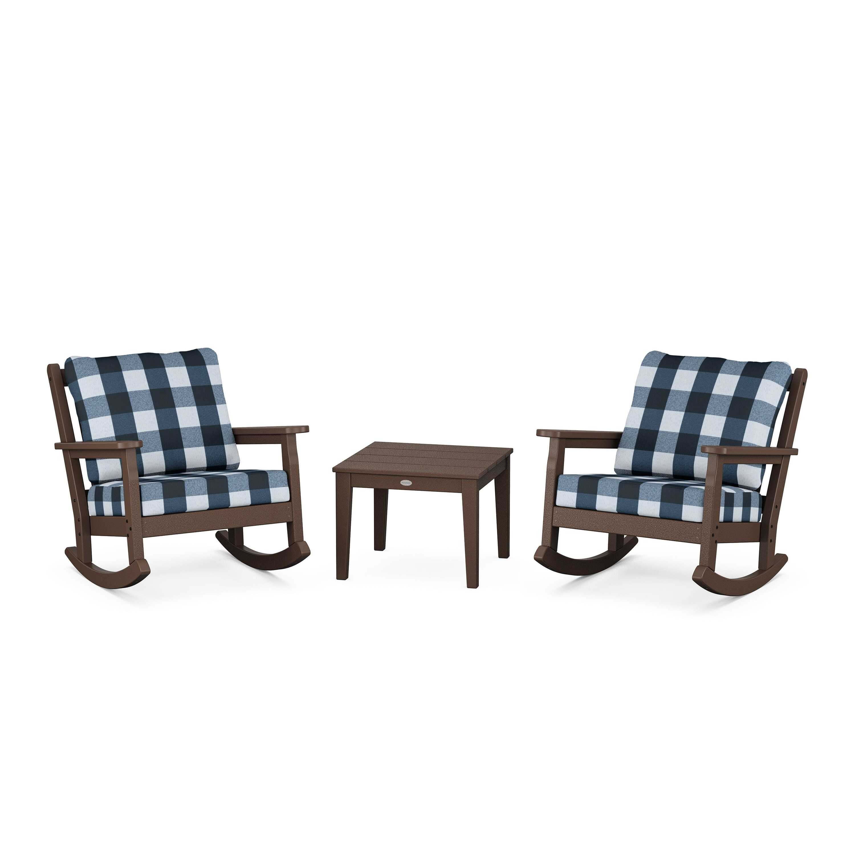 Product image 181