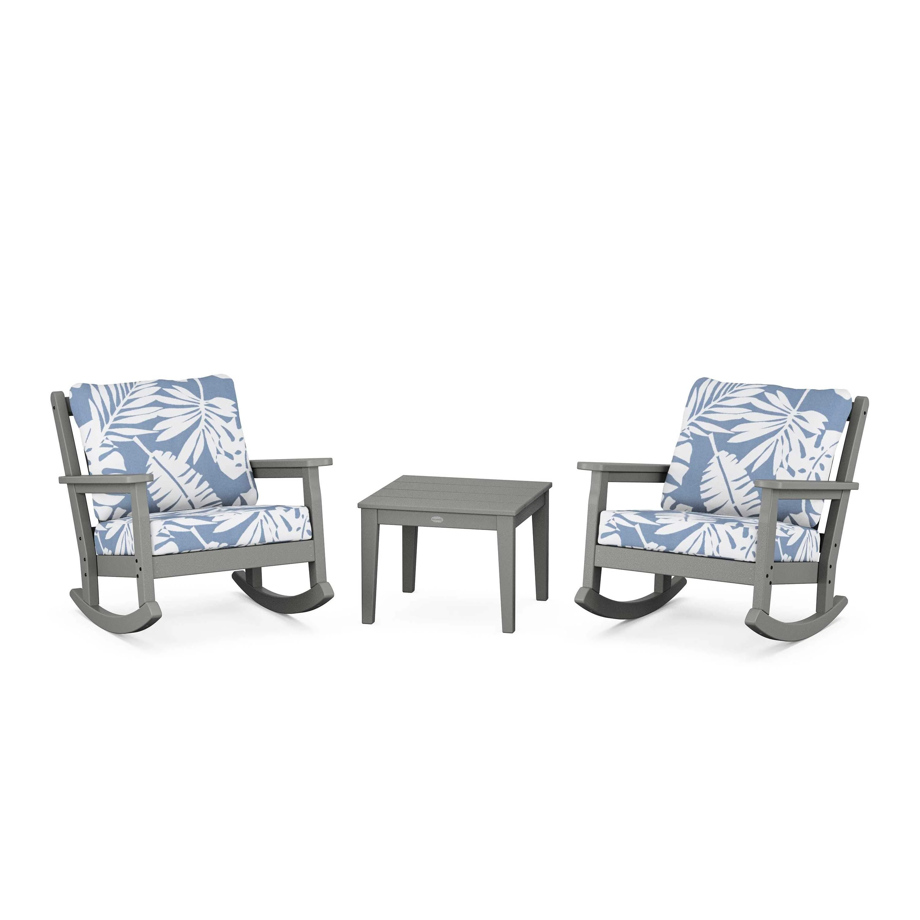 Product image 194