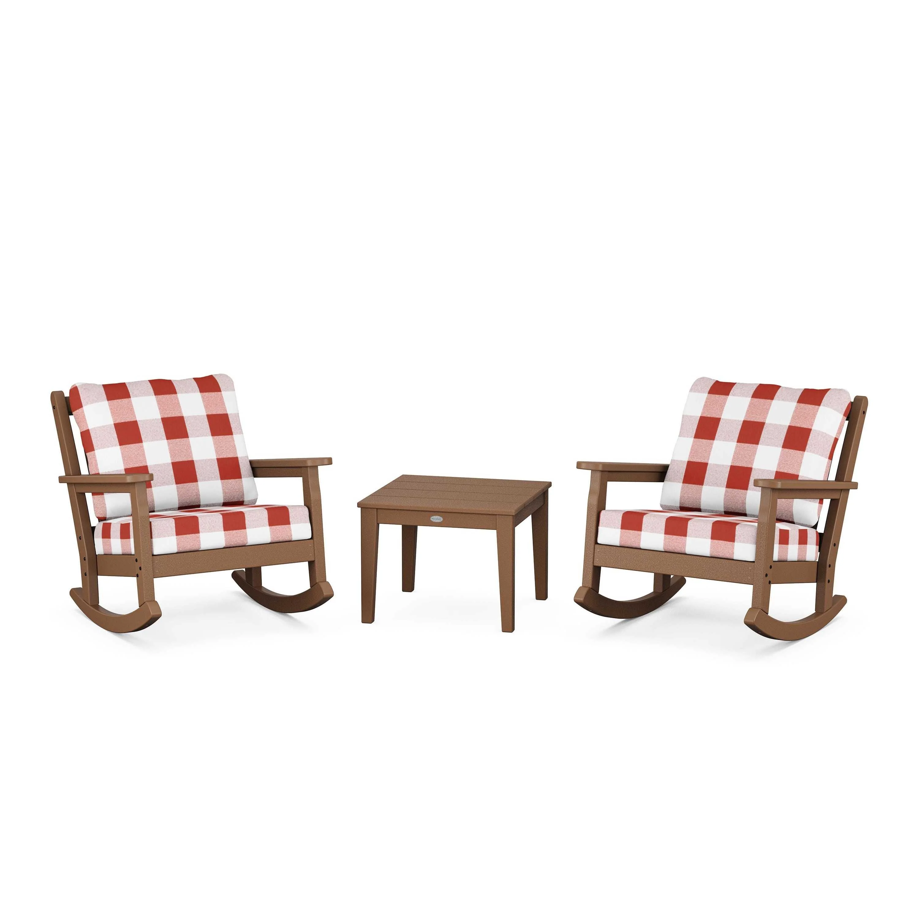 Product image 199
