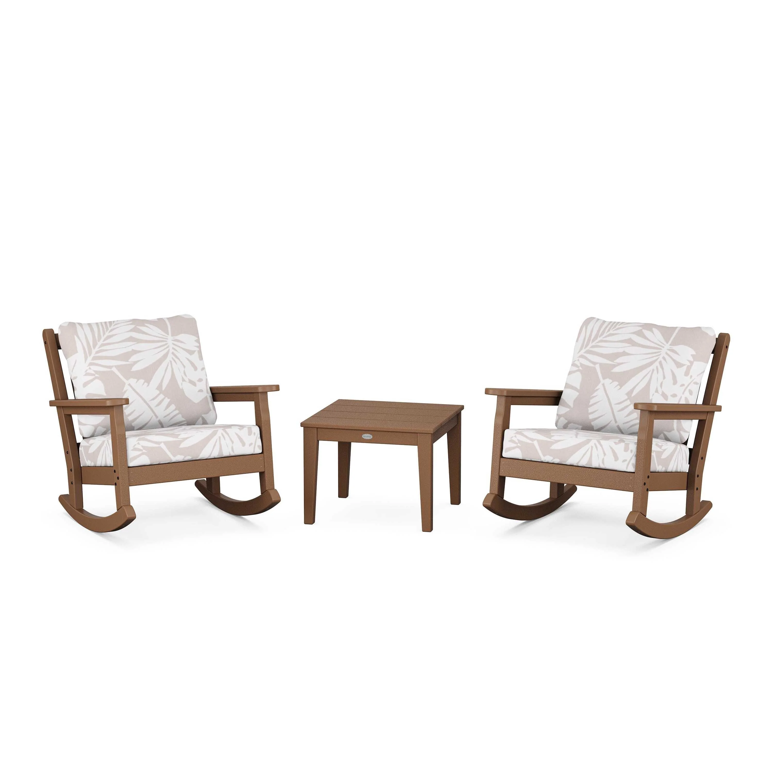 Product image 75