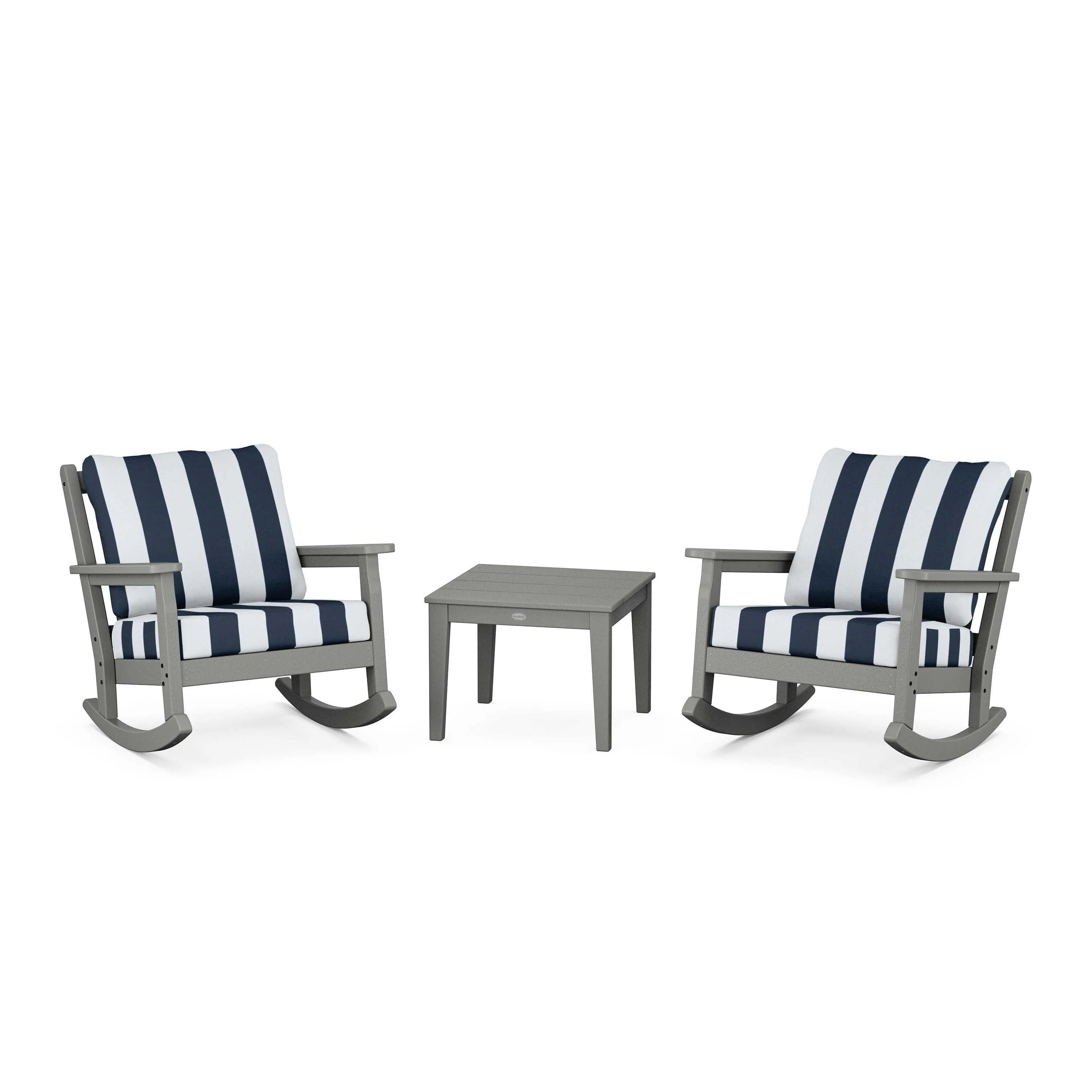 Product image 77