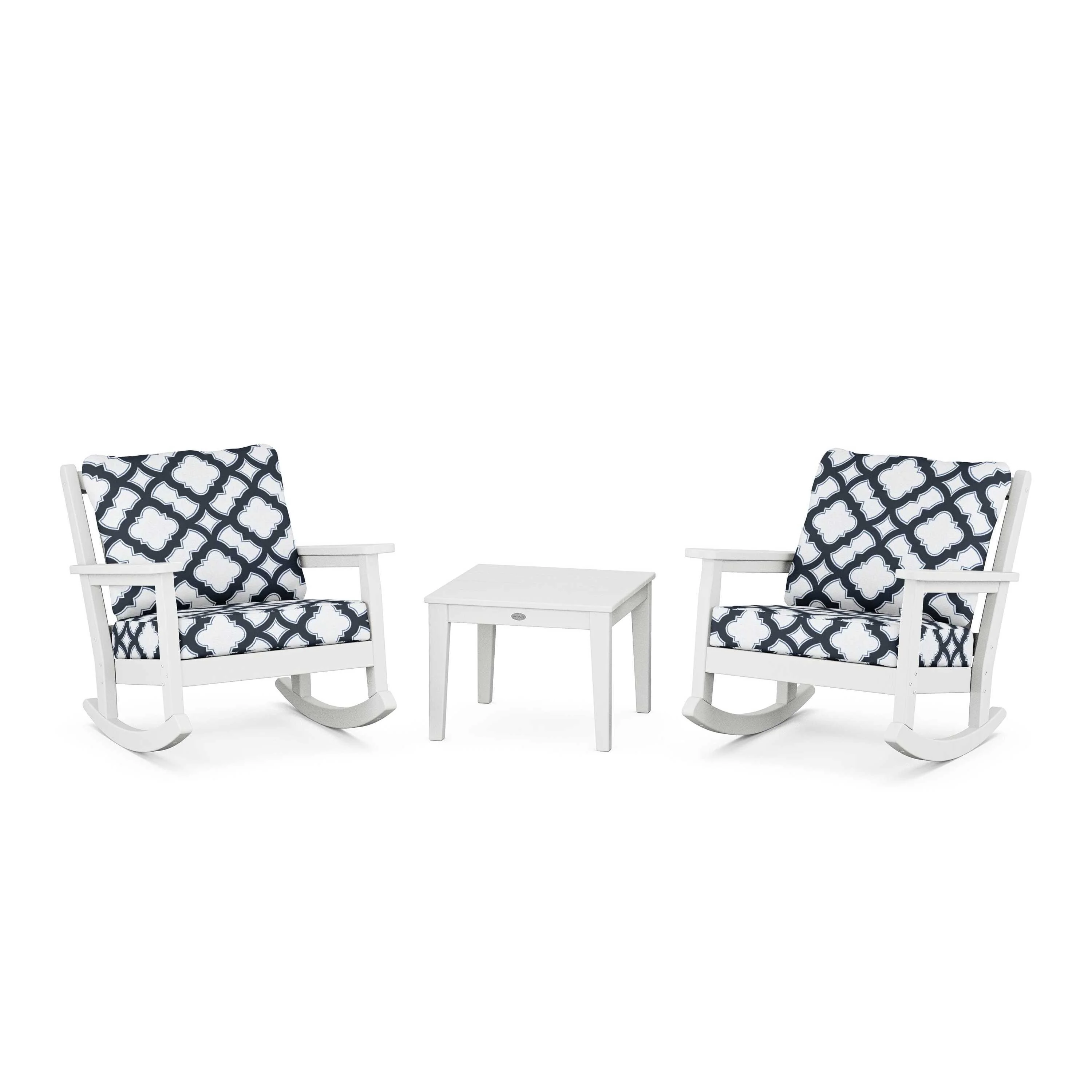 Product image 84