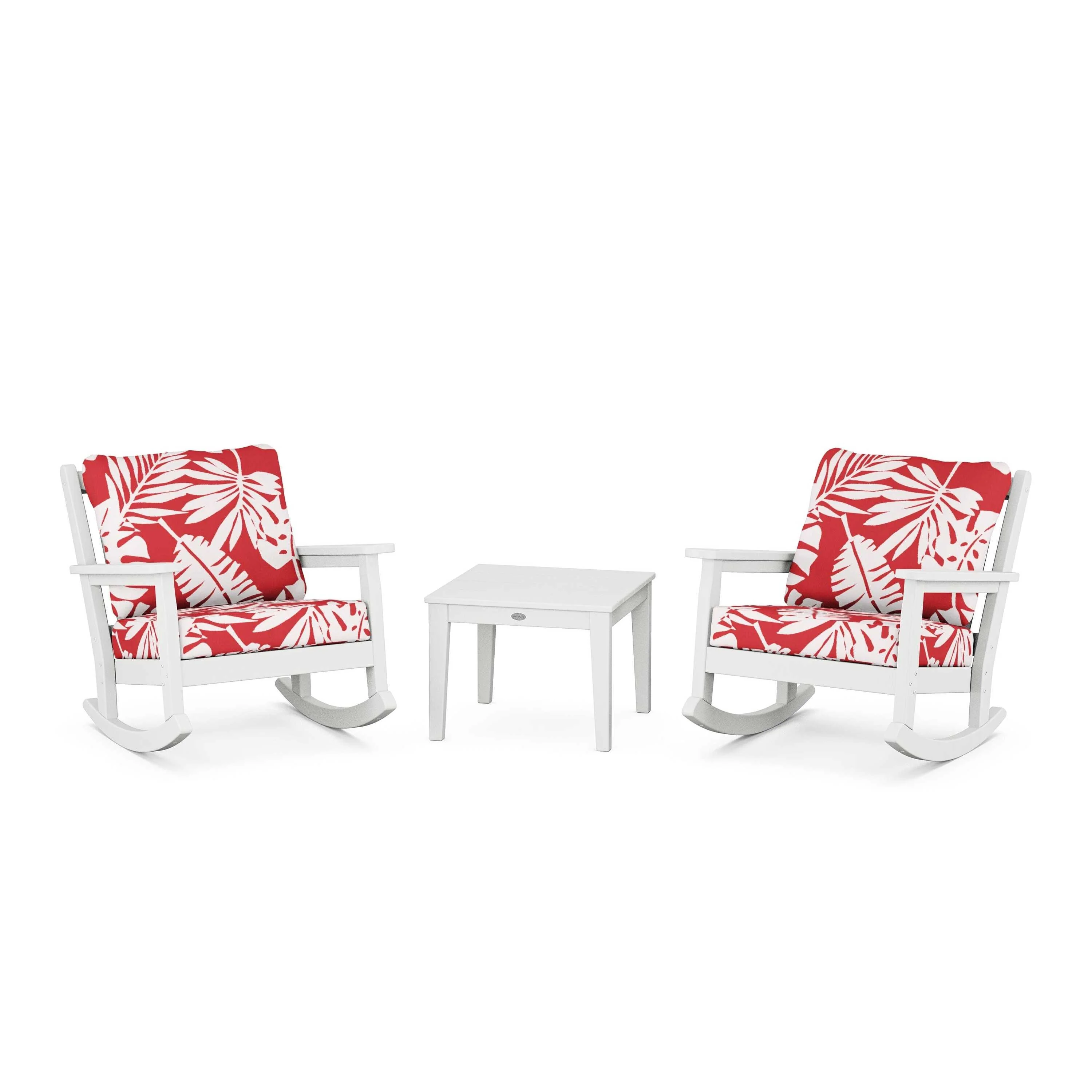 Product image 90