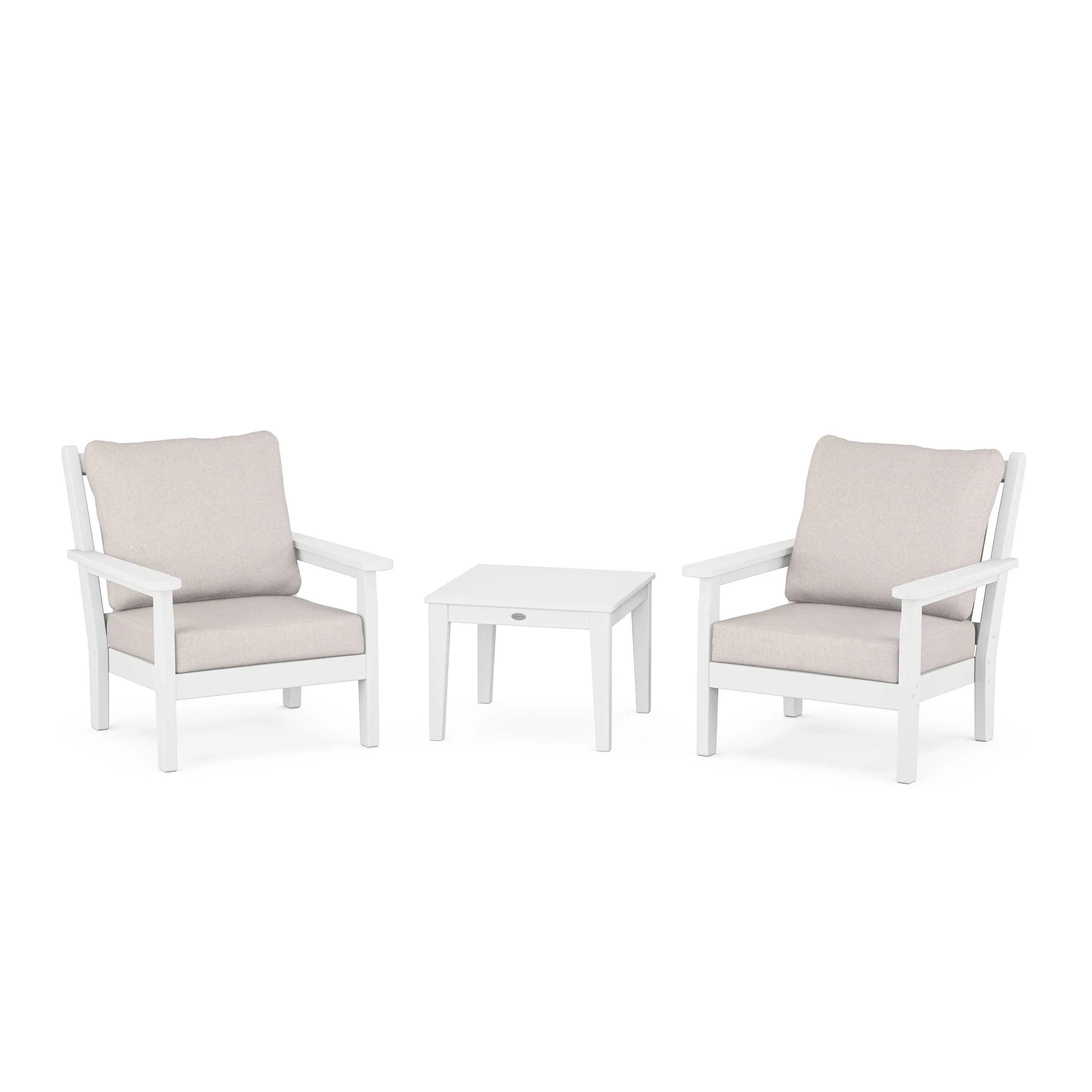 Product image 100