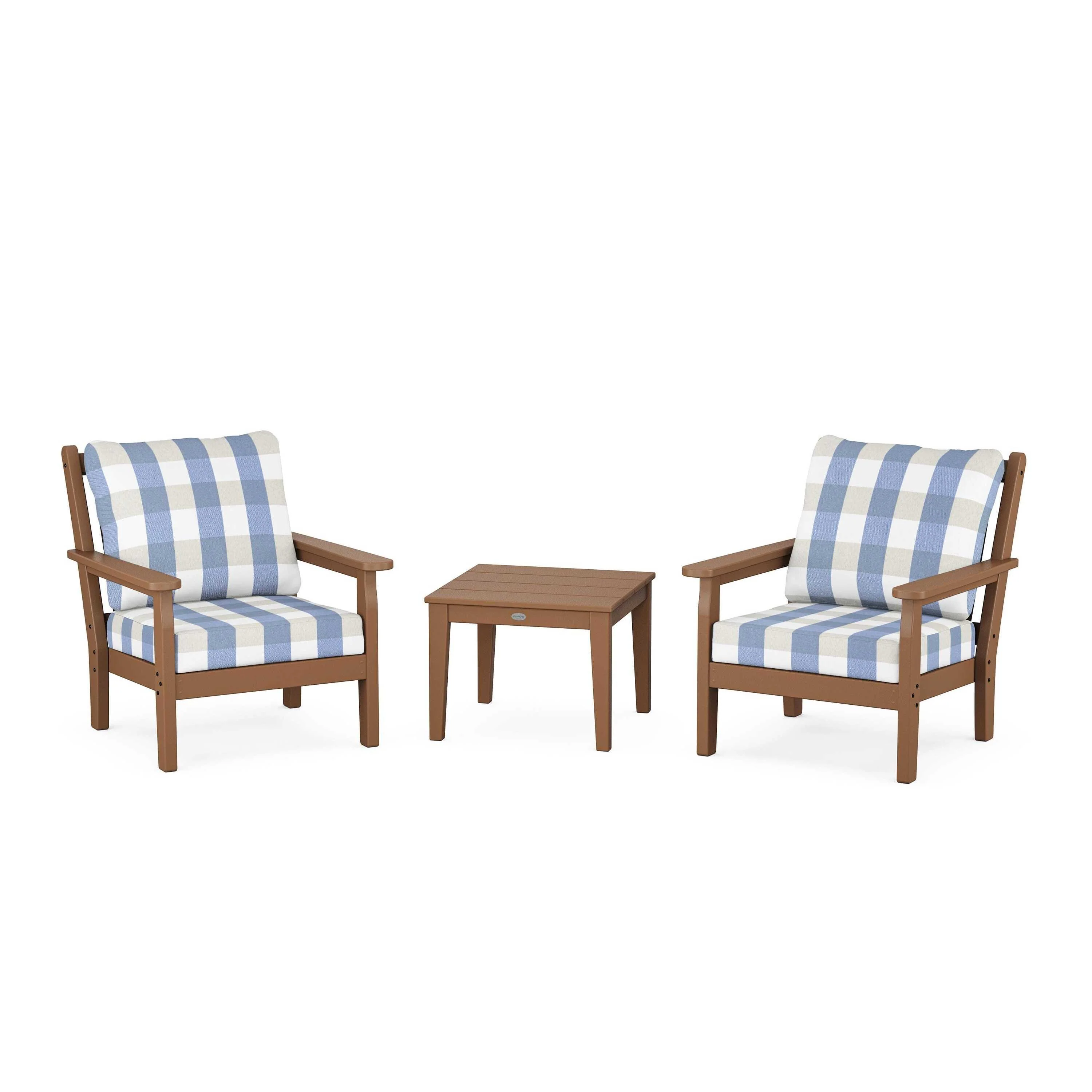 Product image 101