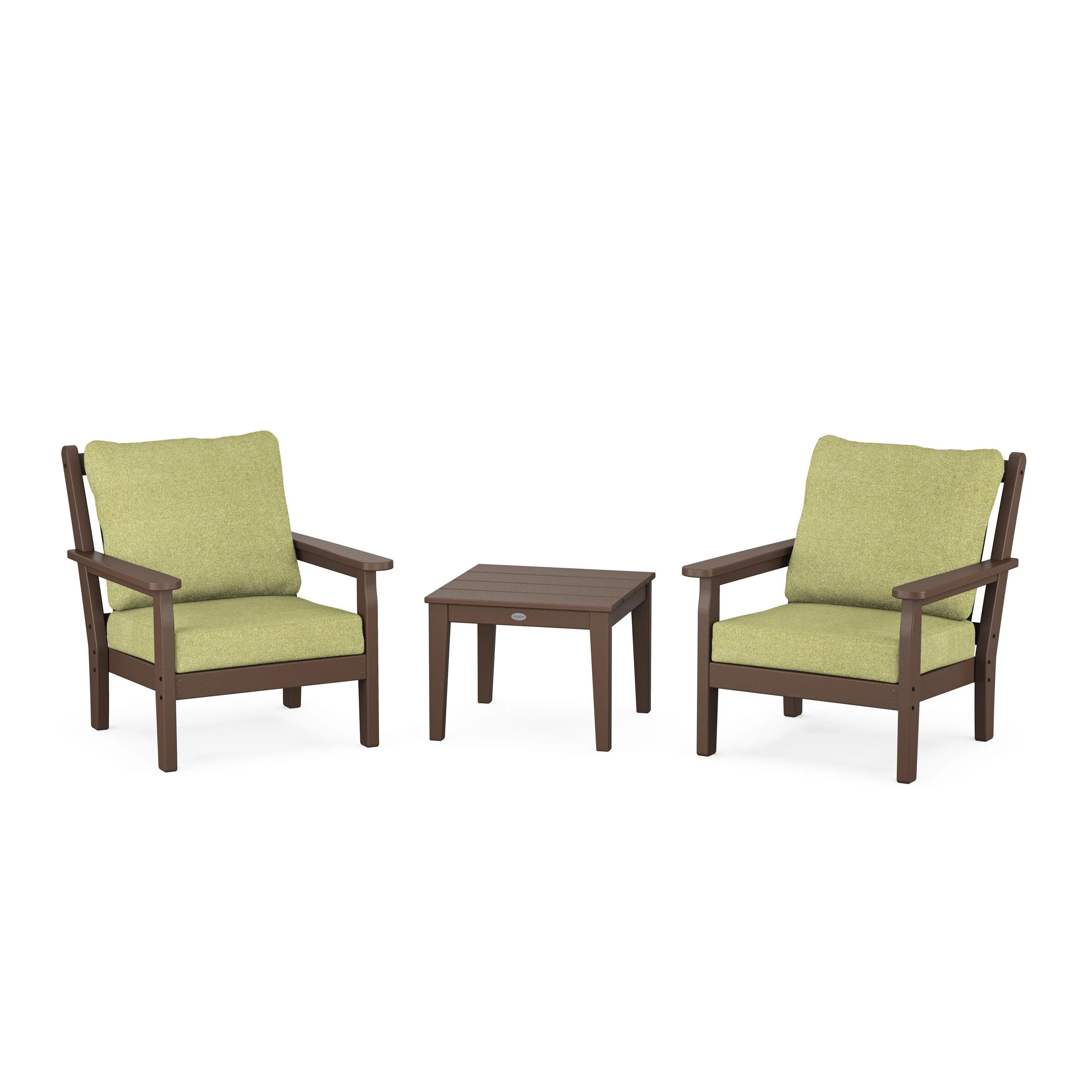 Product image 107