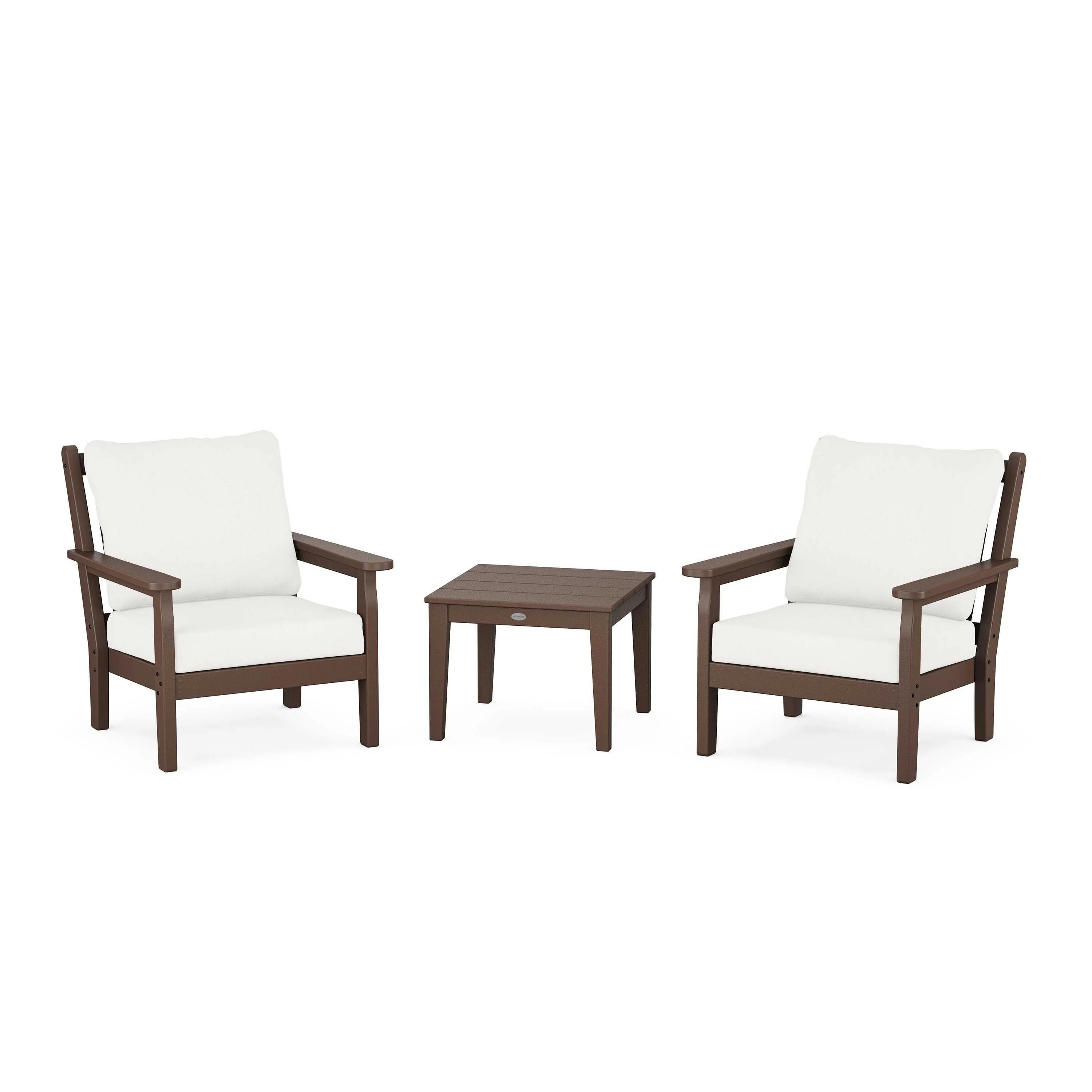 Product image 108