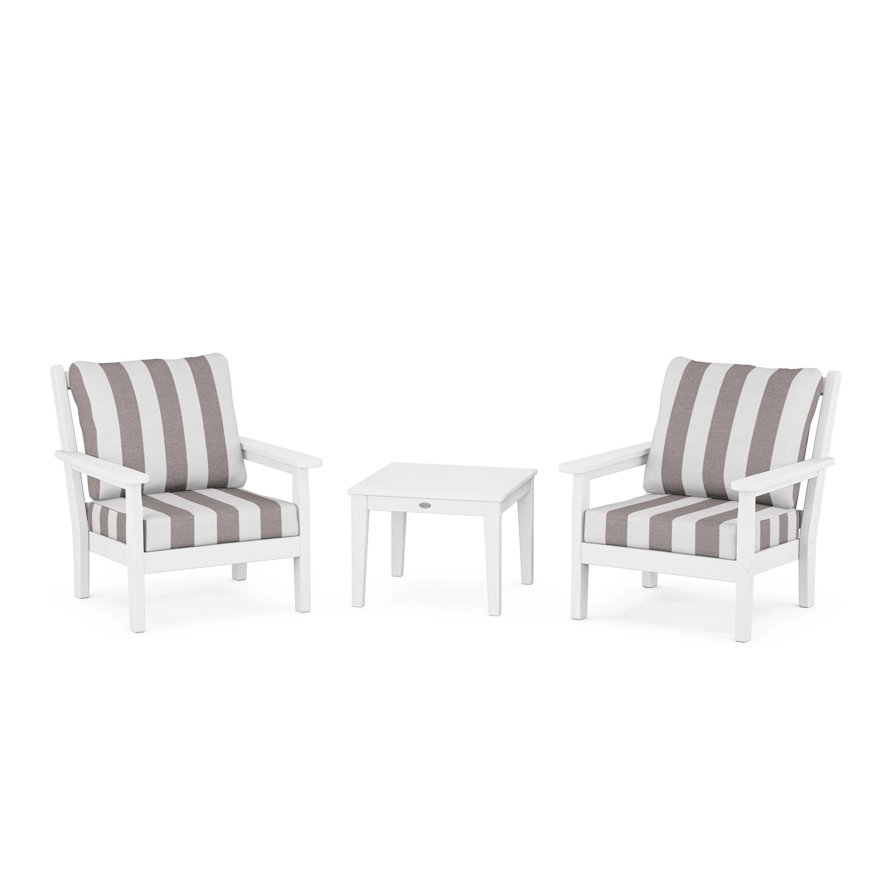 Product image 110