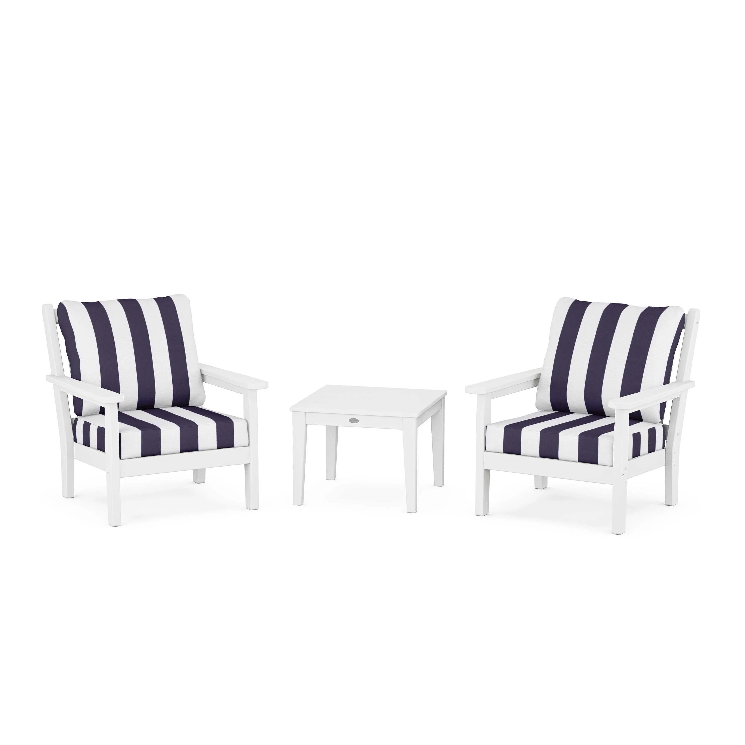 Product image 135
