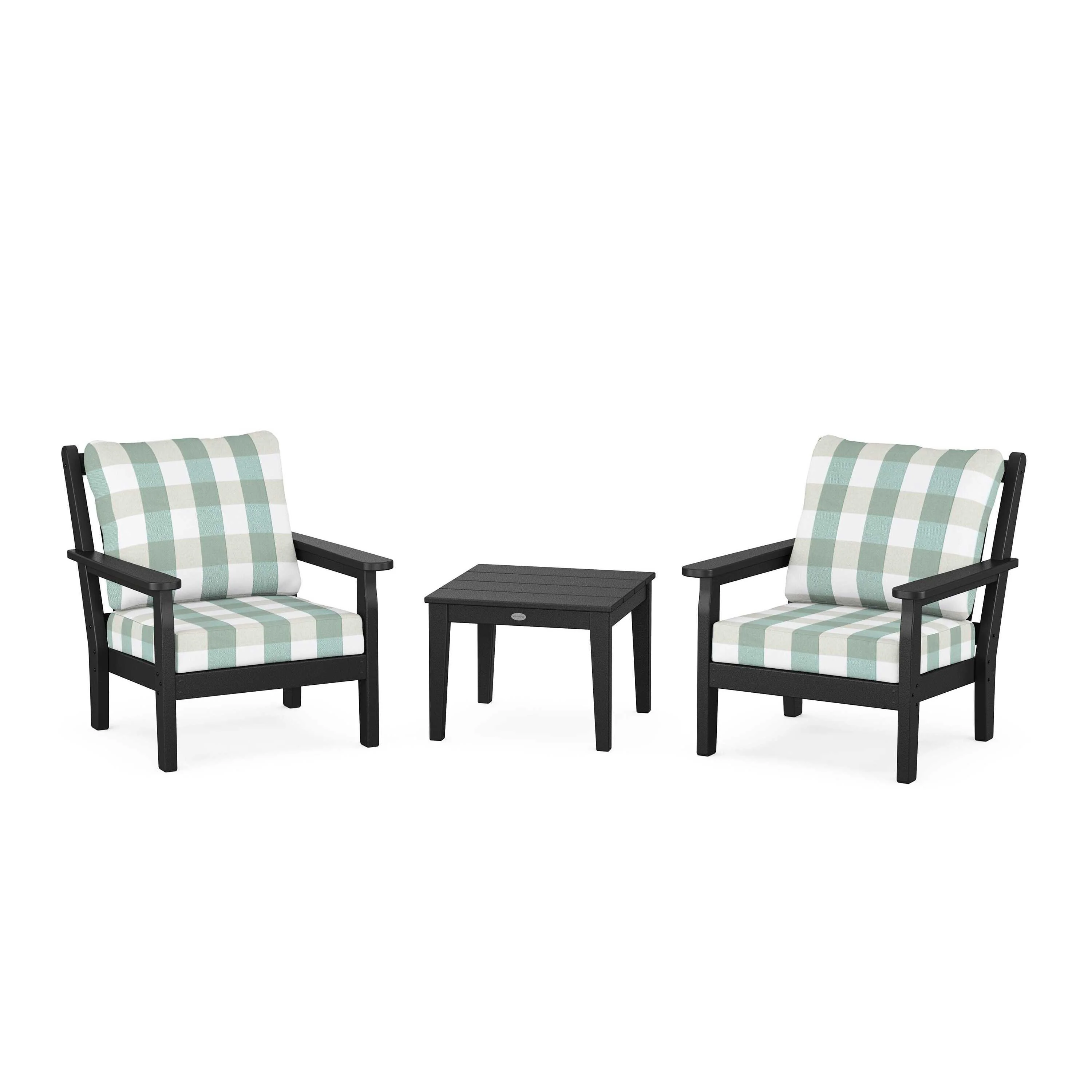 Product image 137