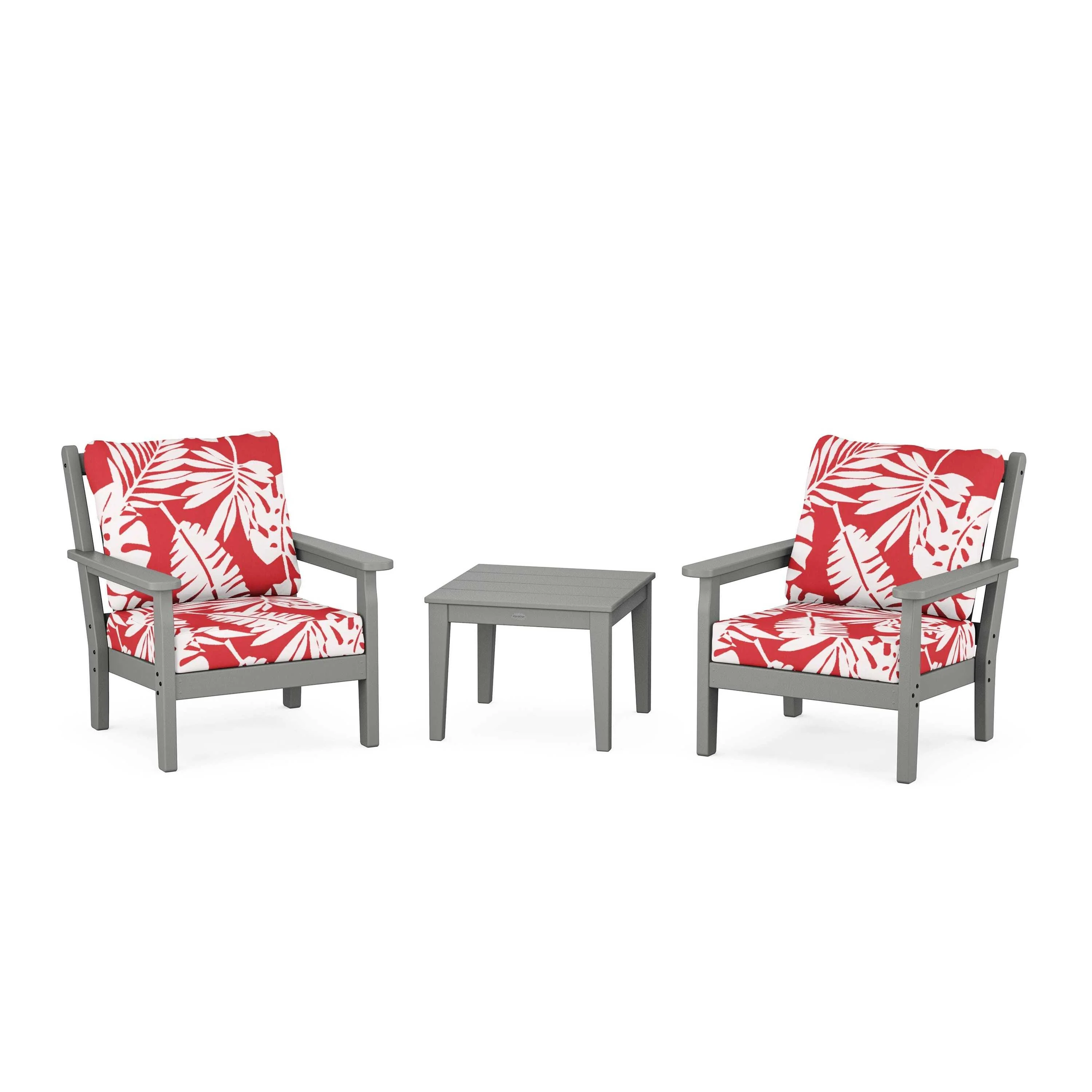 Product image 139