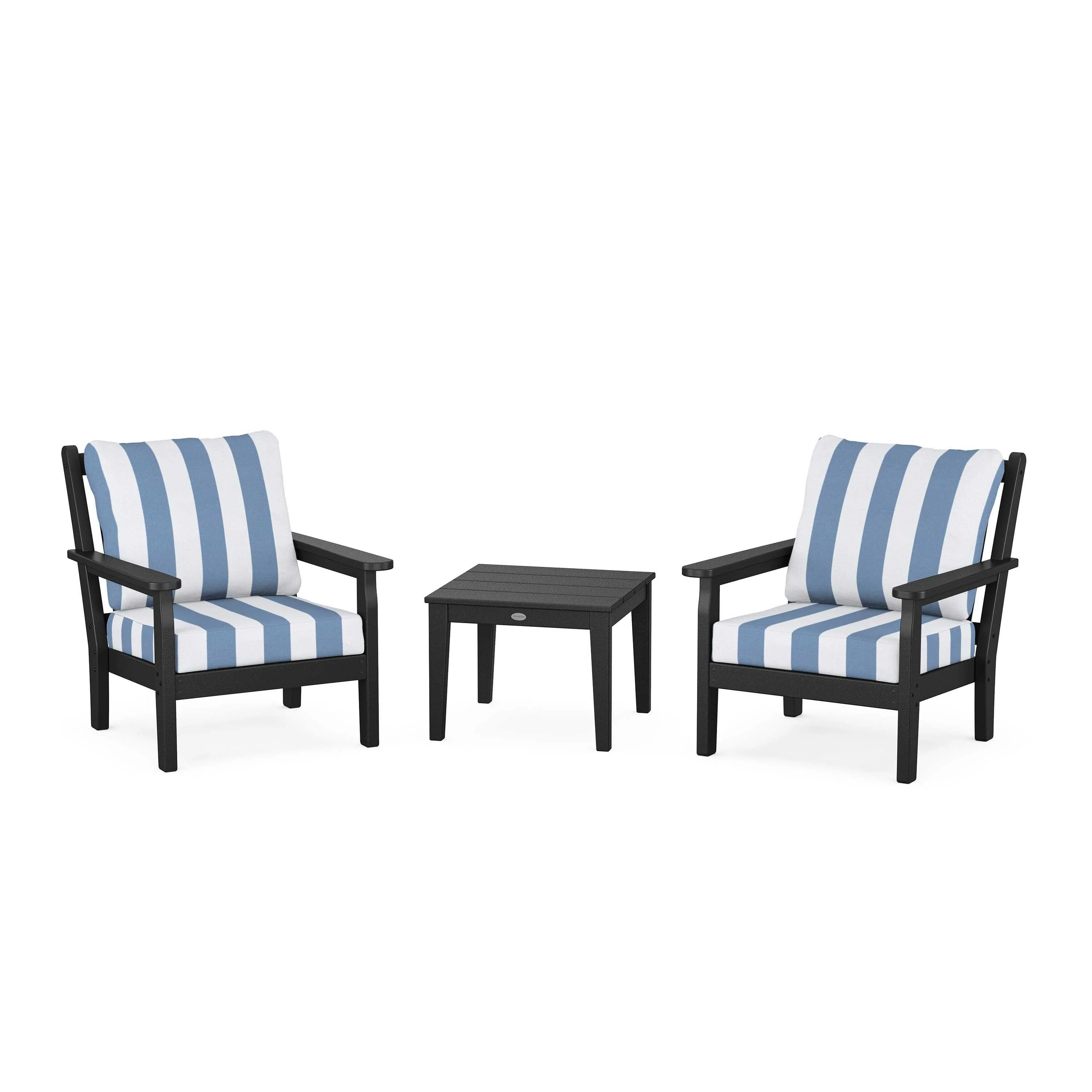 Product image 141