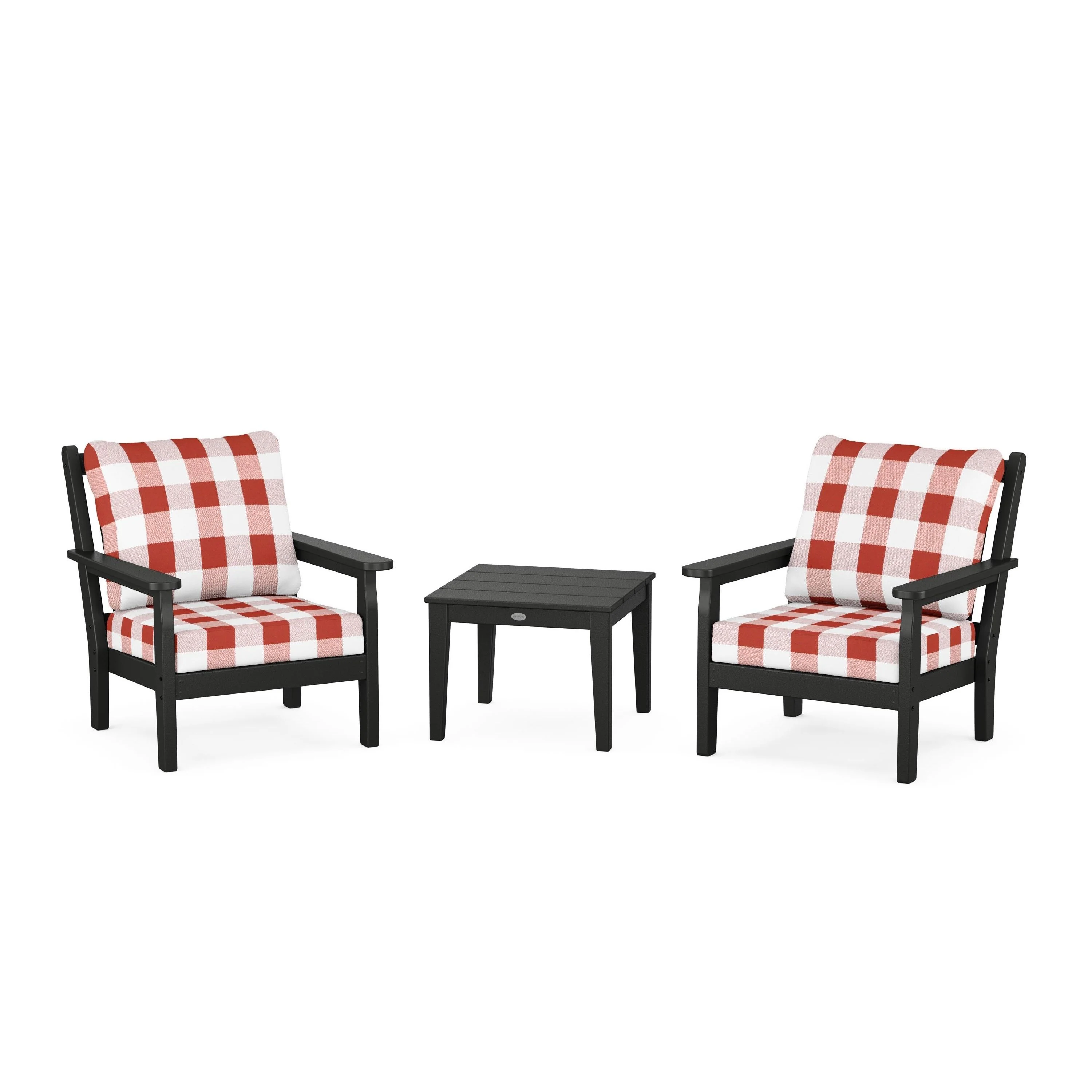 Product image 143