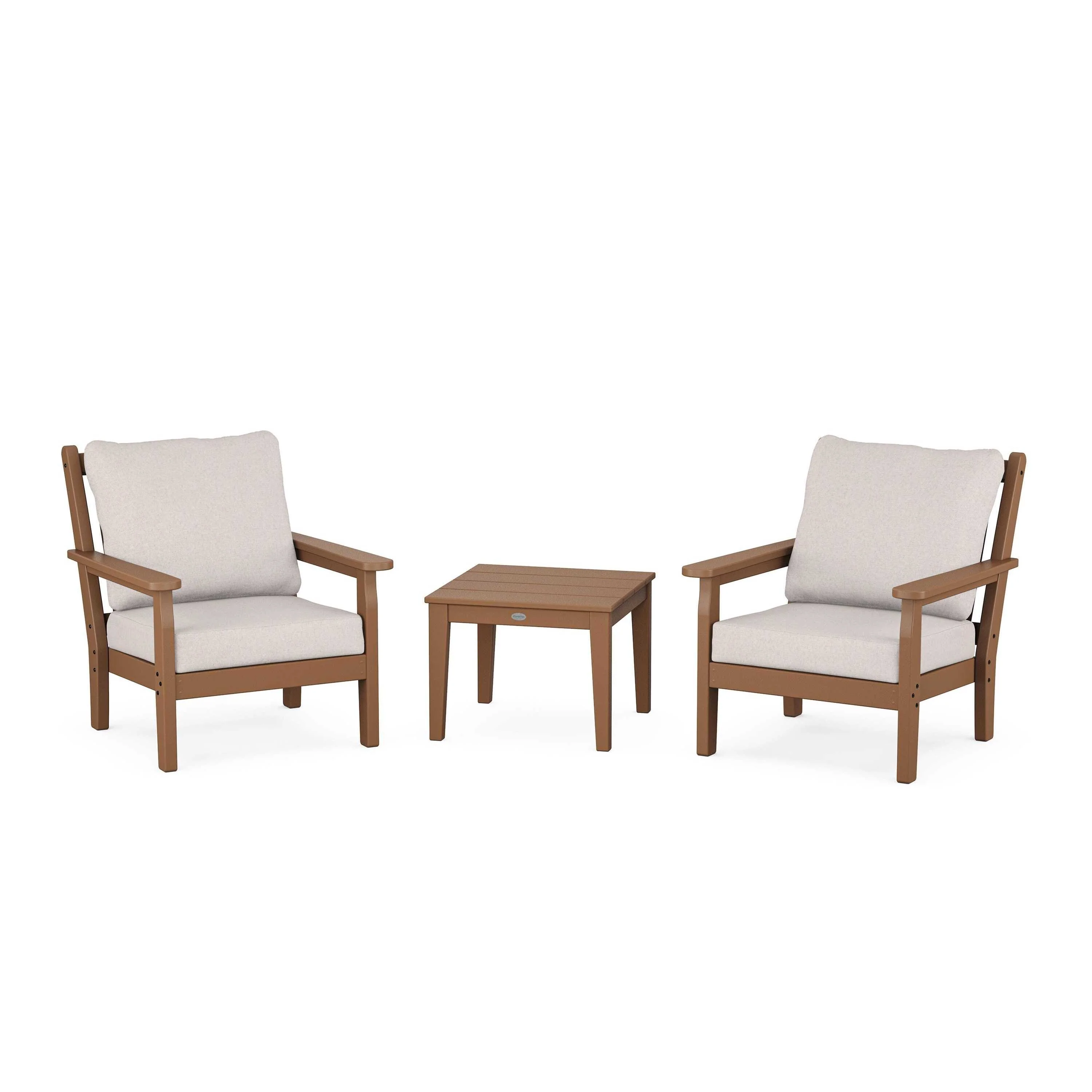 Product image 158