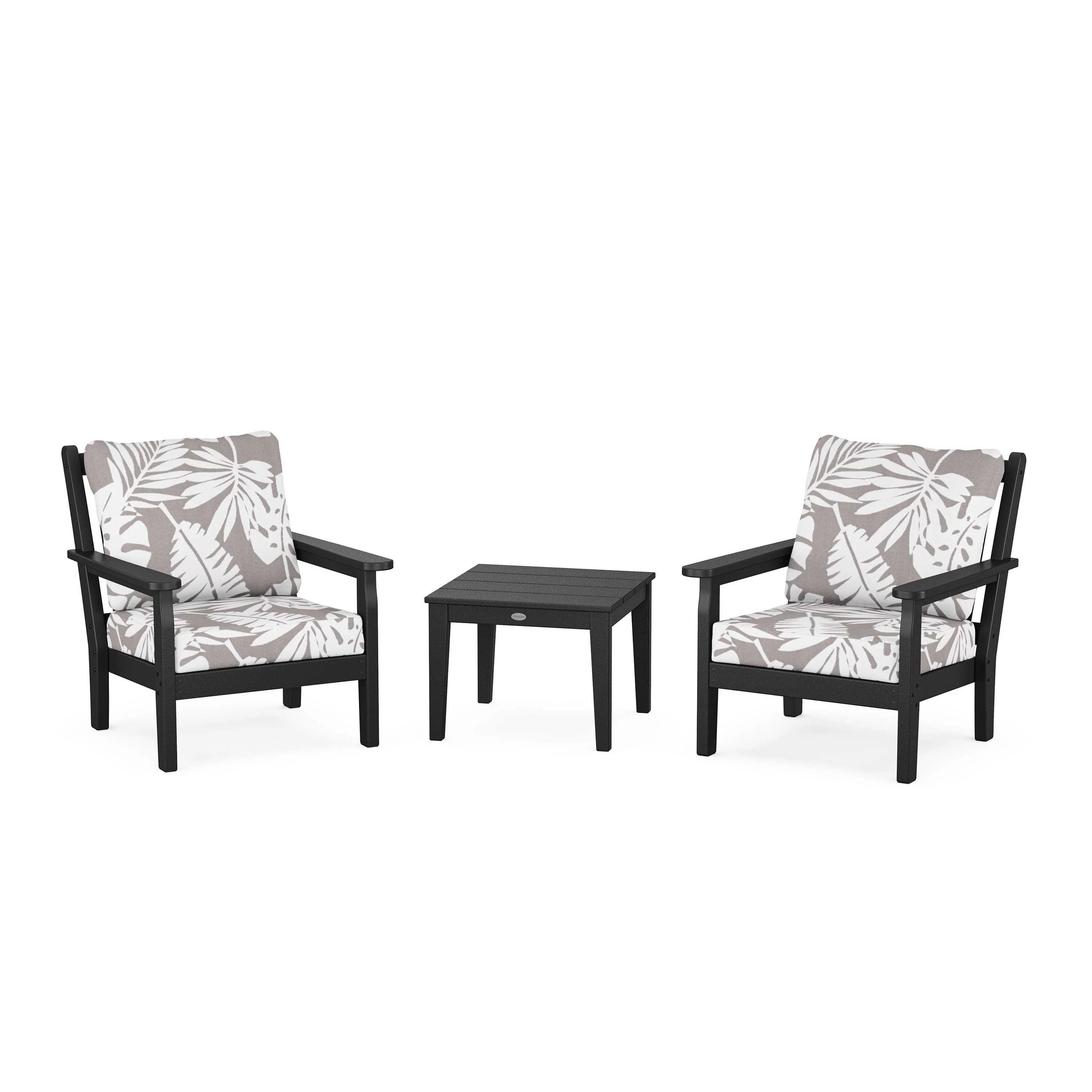 Product image 182