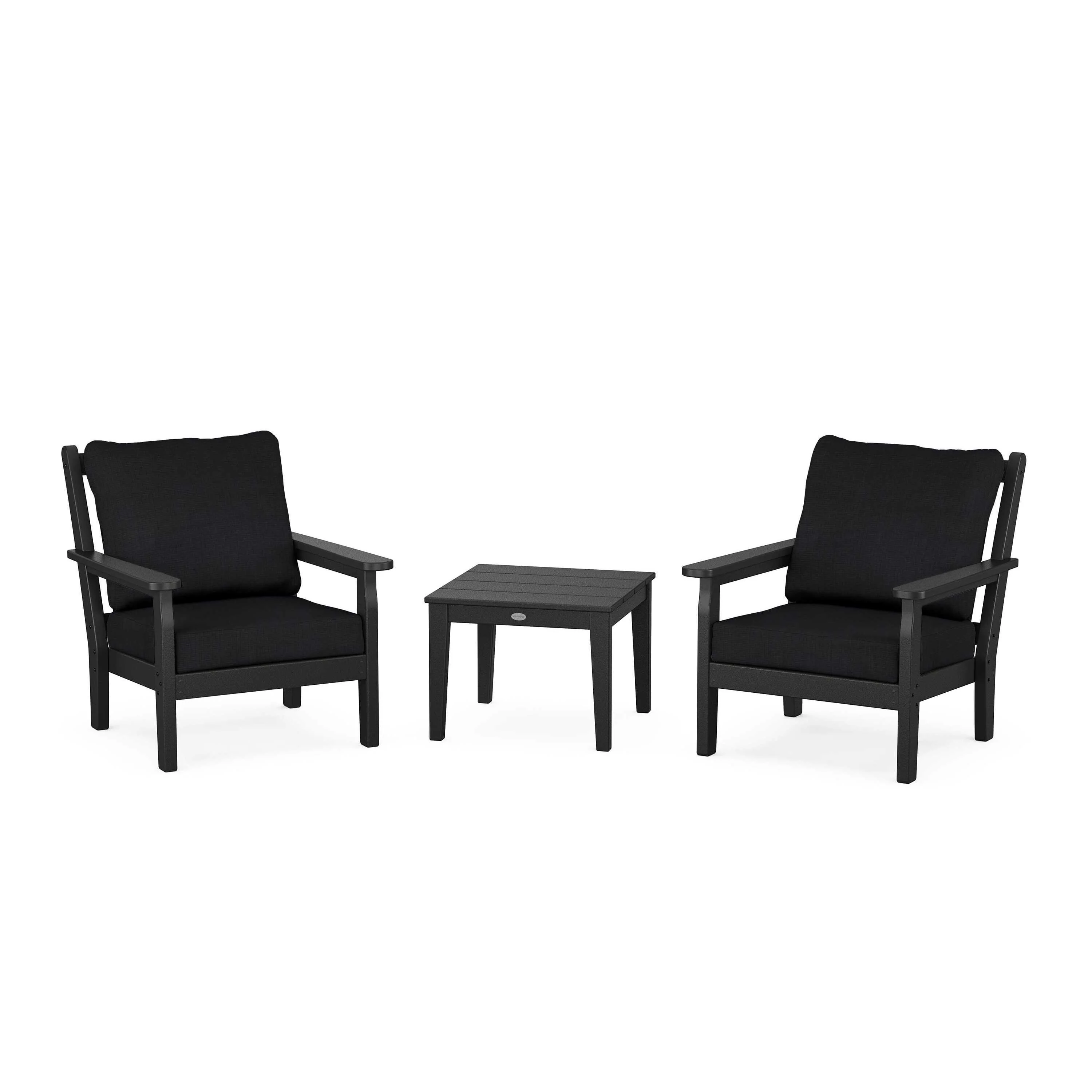 Product image 199