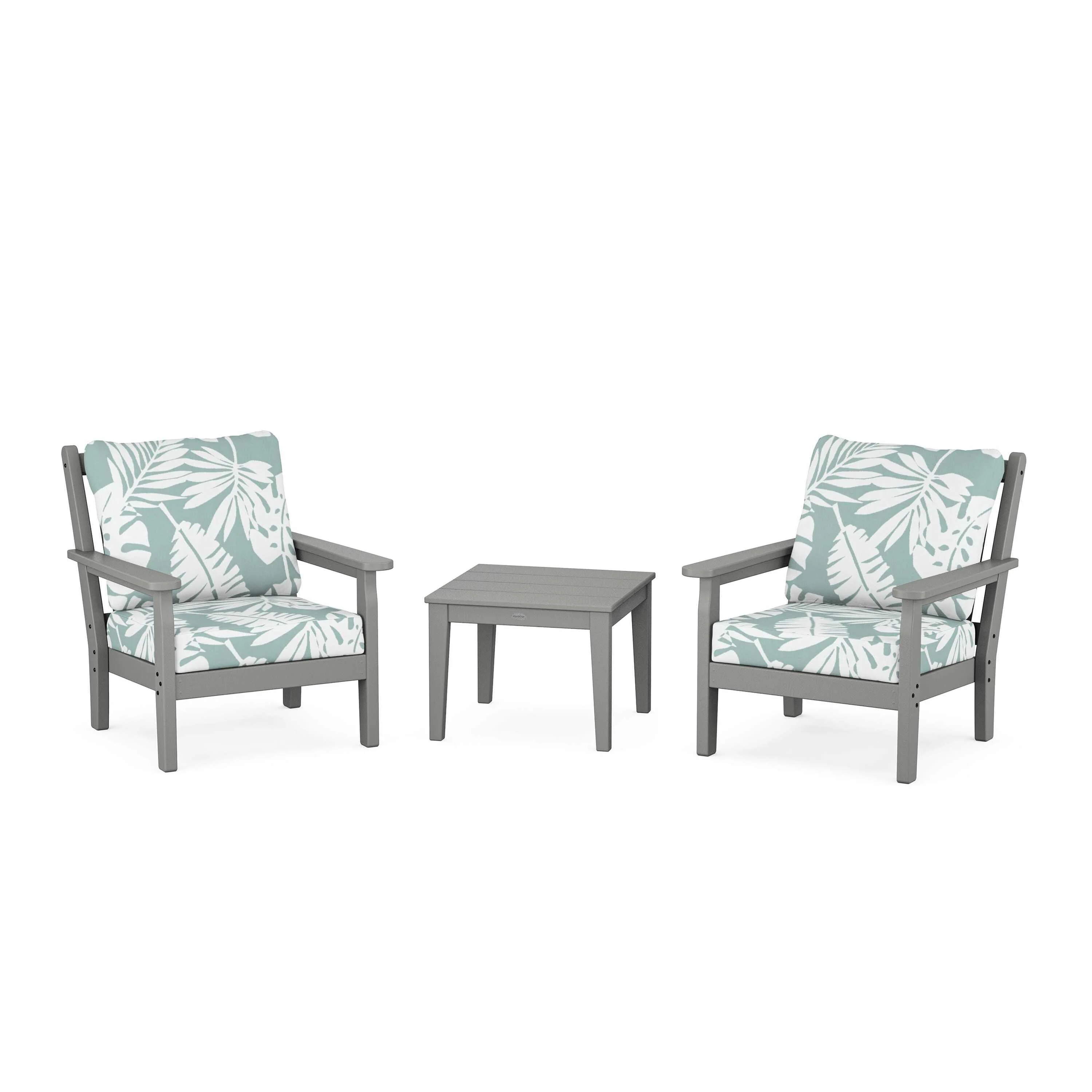 Product image 65