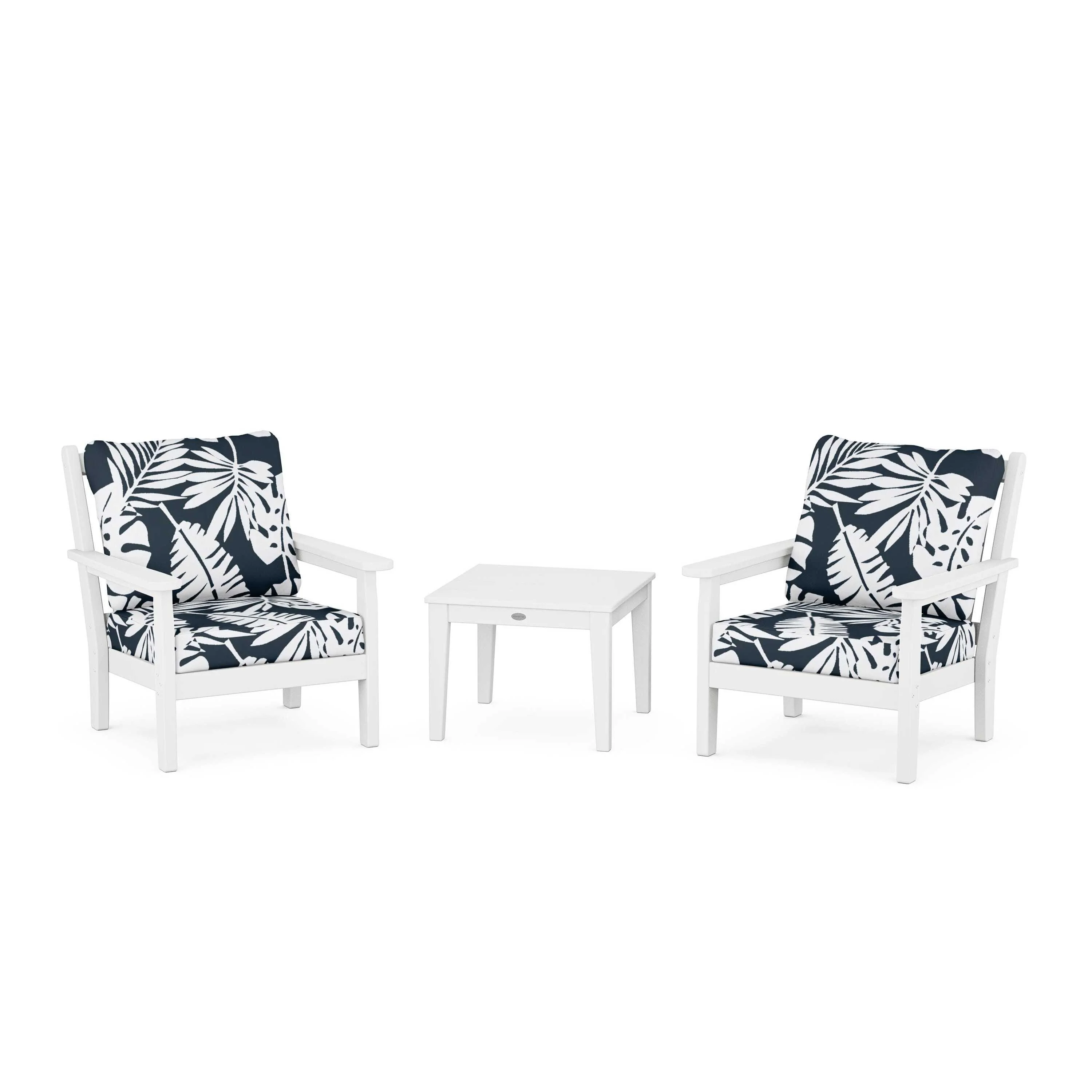 Product image 74