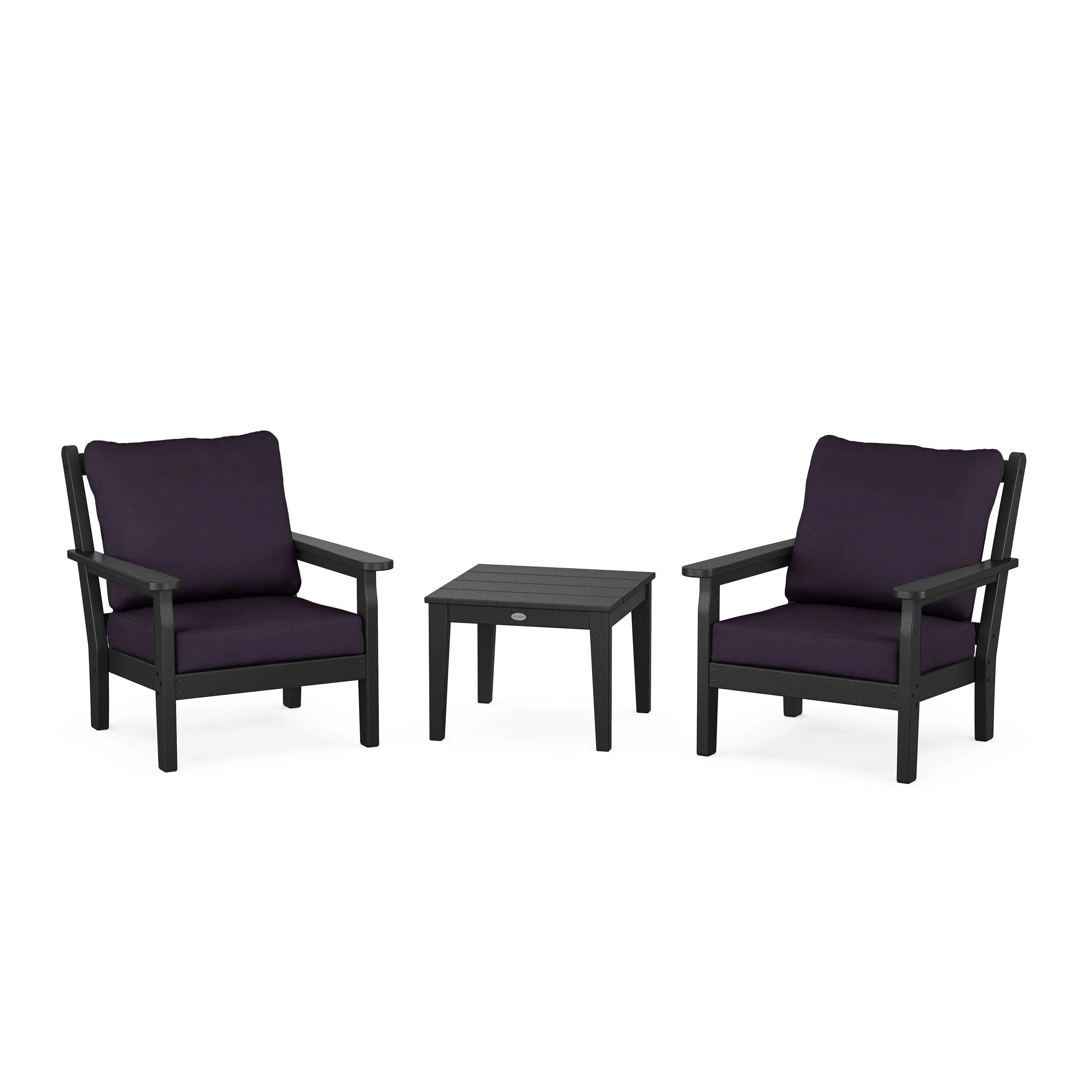 Product image 82