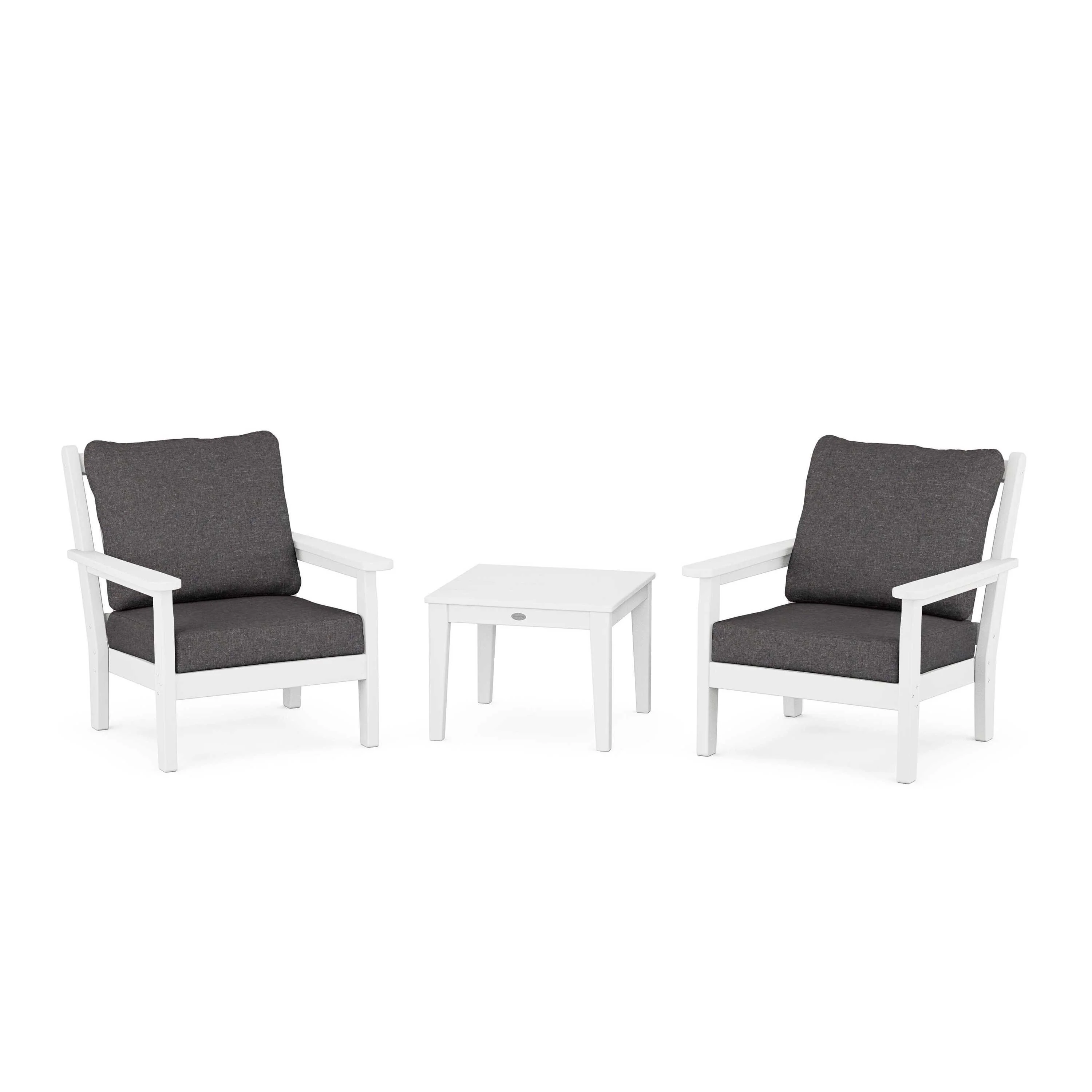 Product image 85