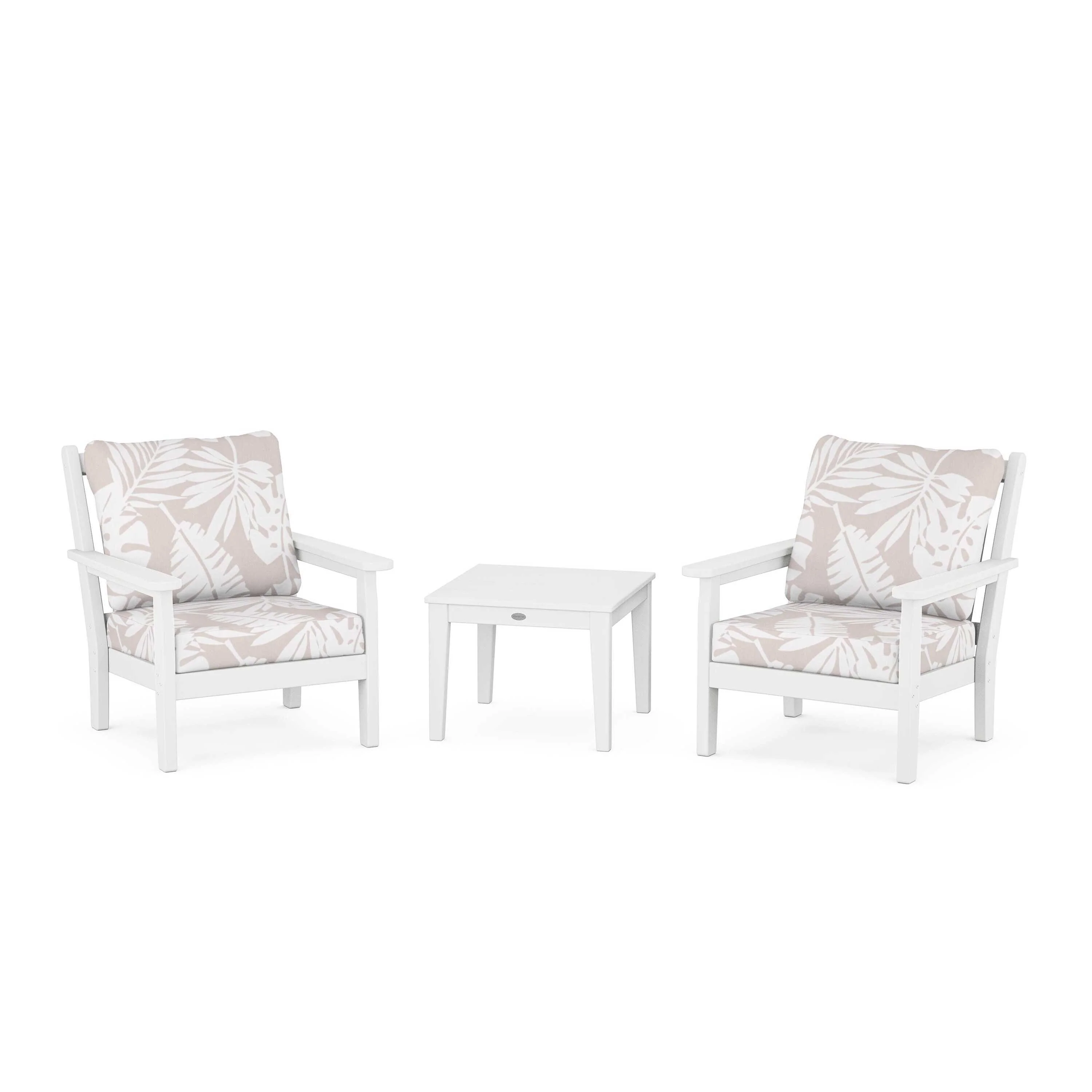 Product image 90