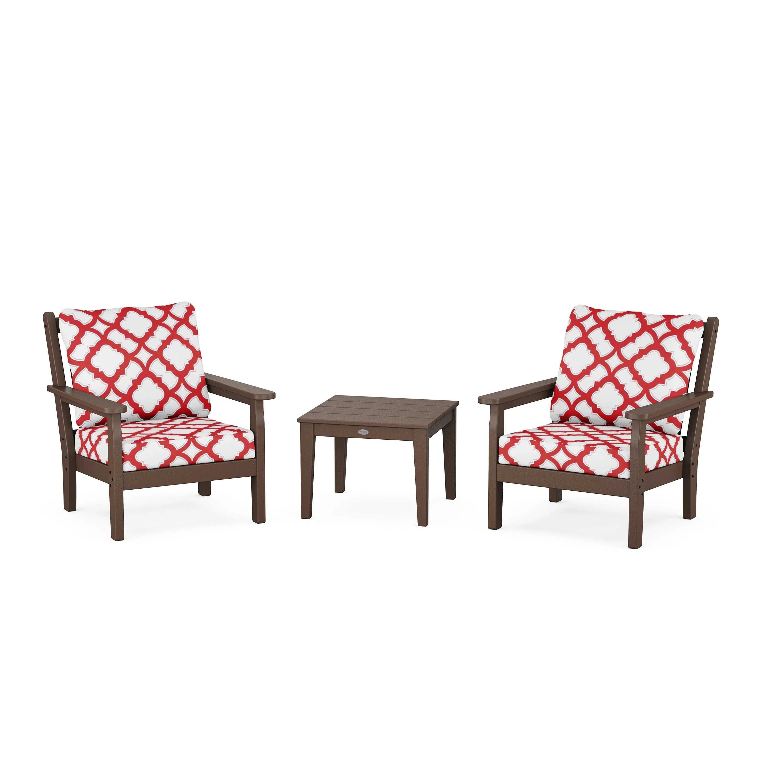 Product image 96