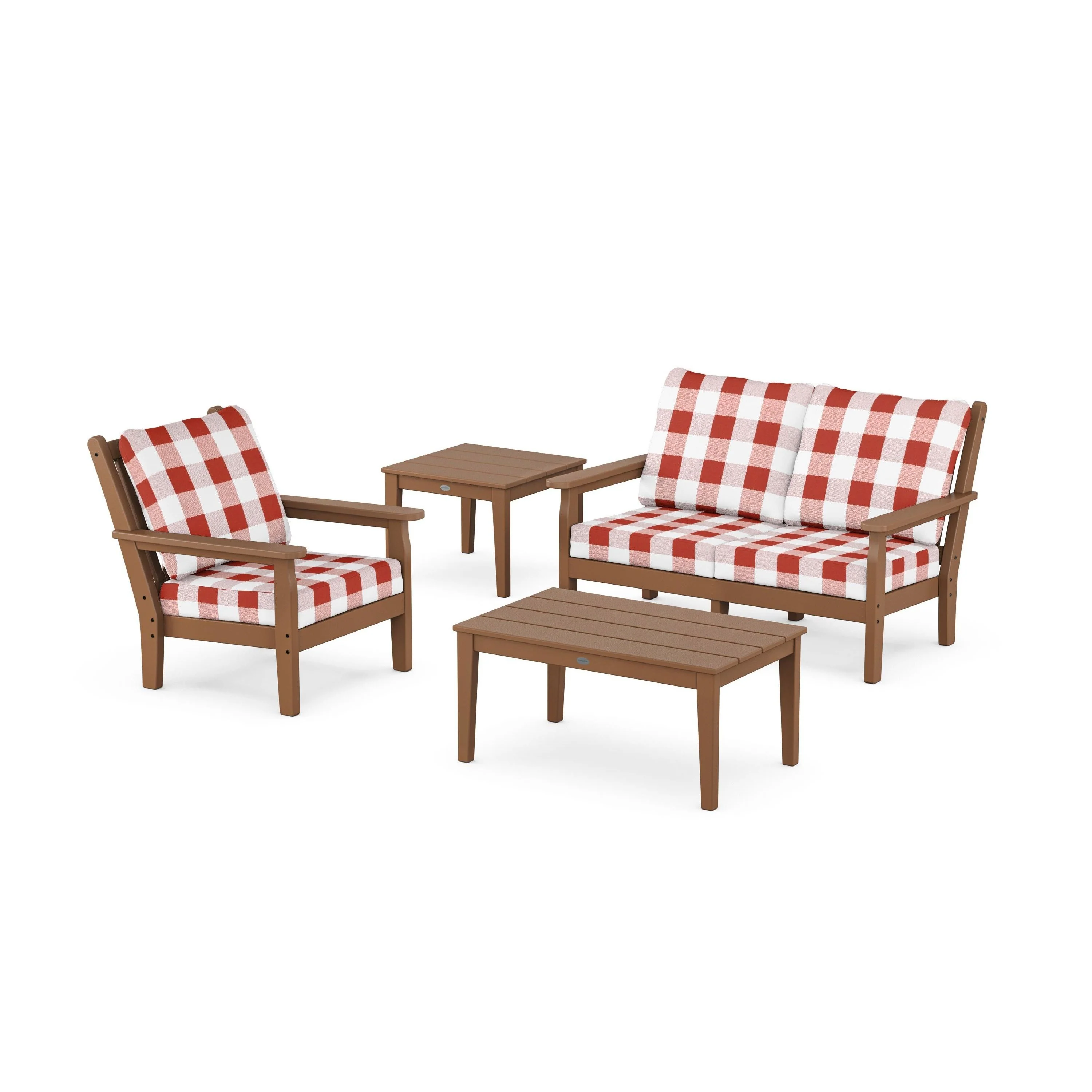 Product image 109