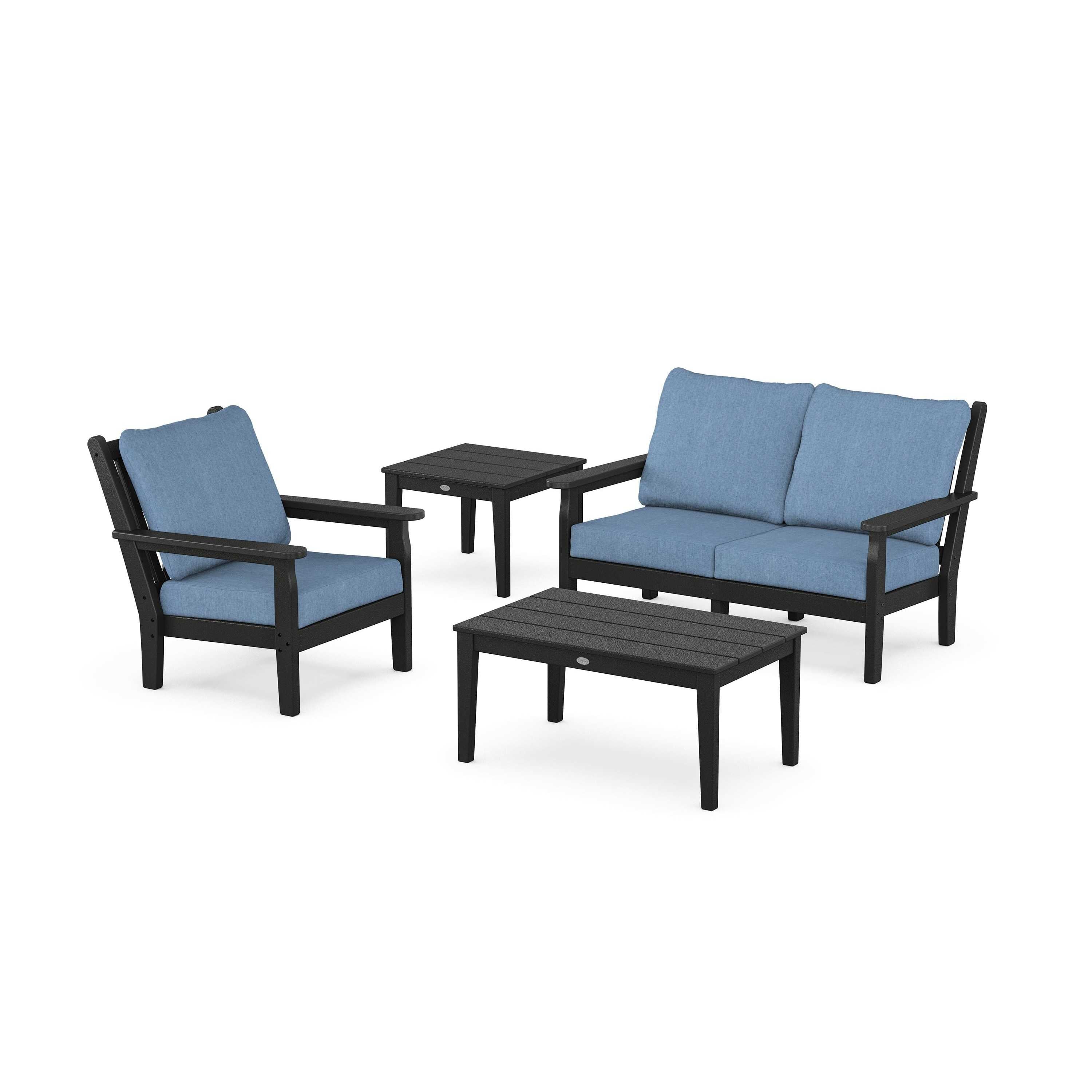 Product image 115