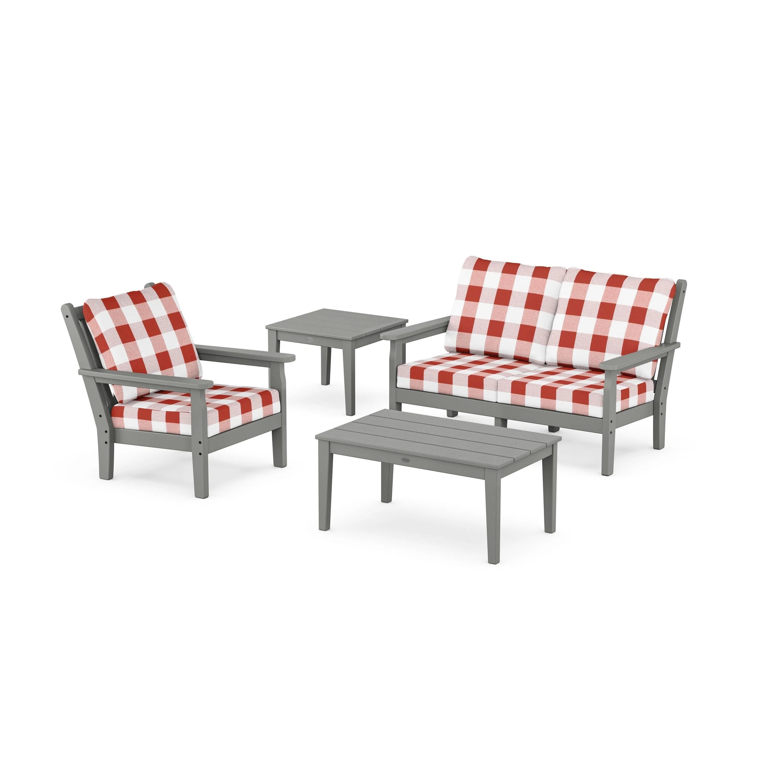 Product image 122