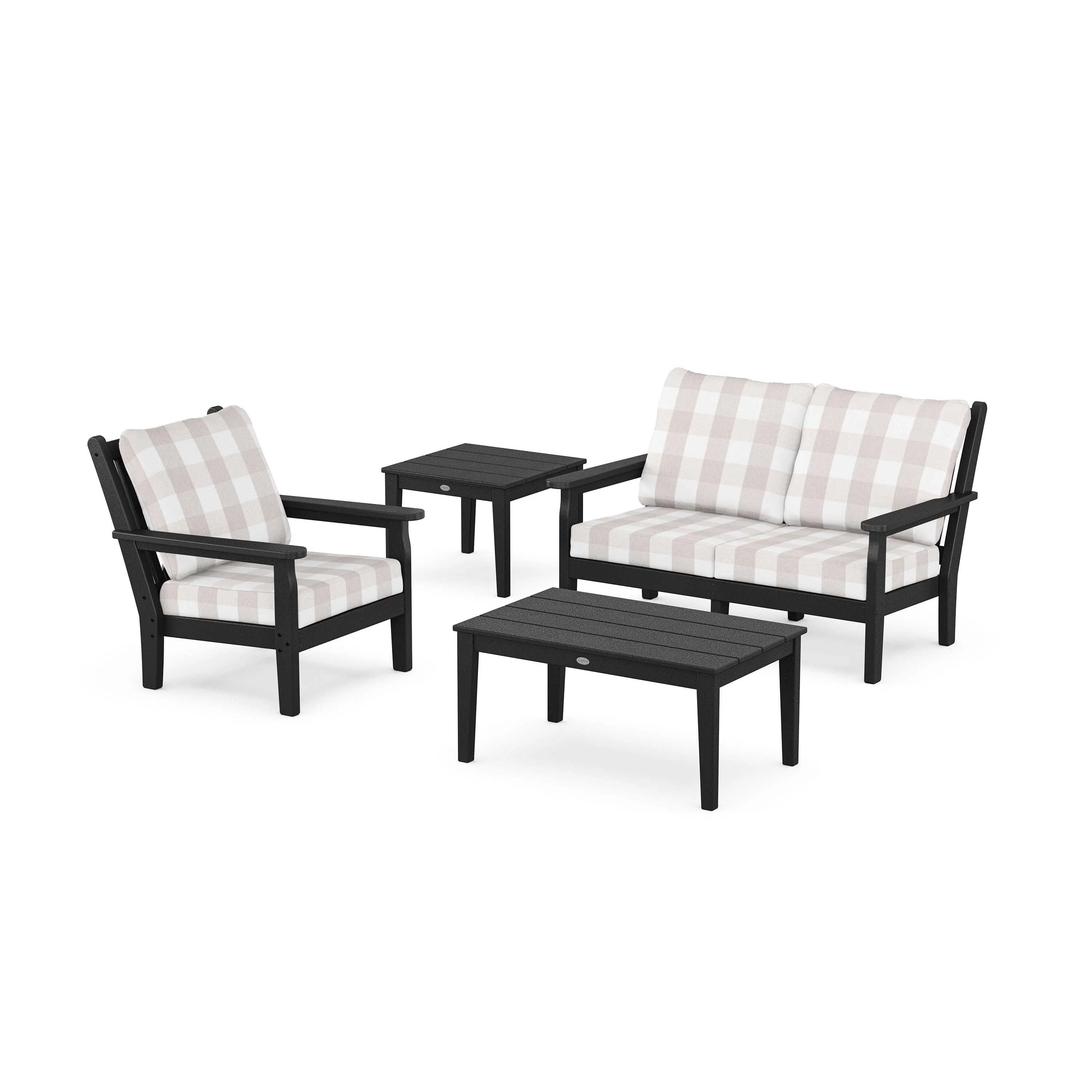 Product image 134
