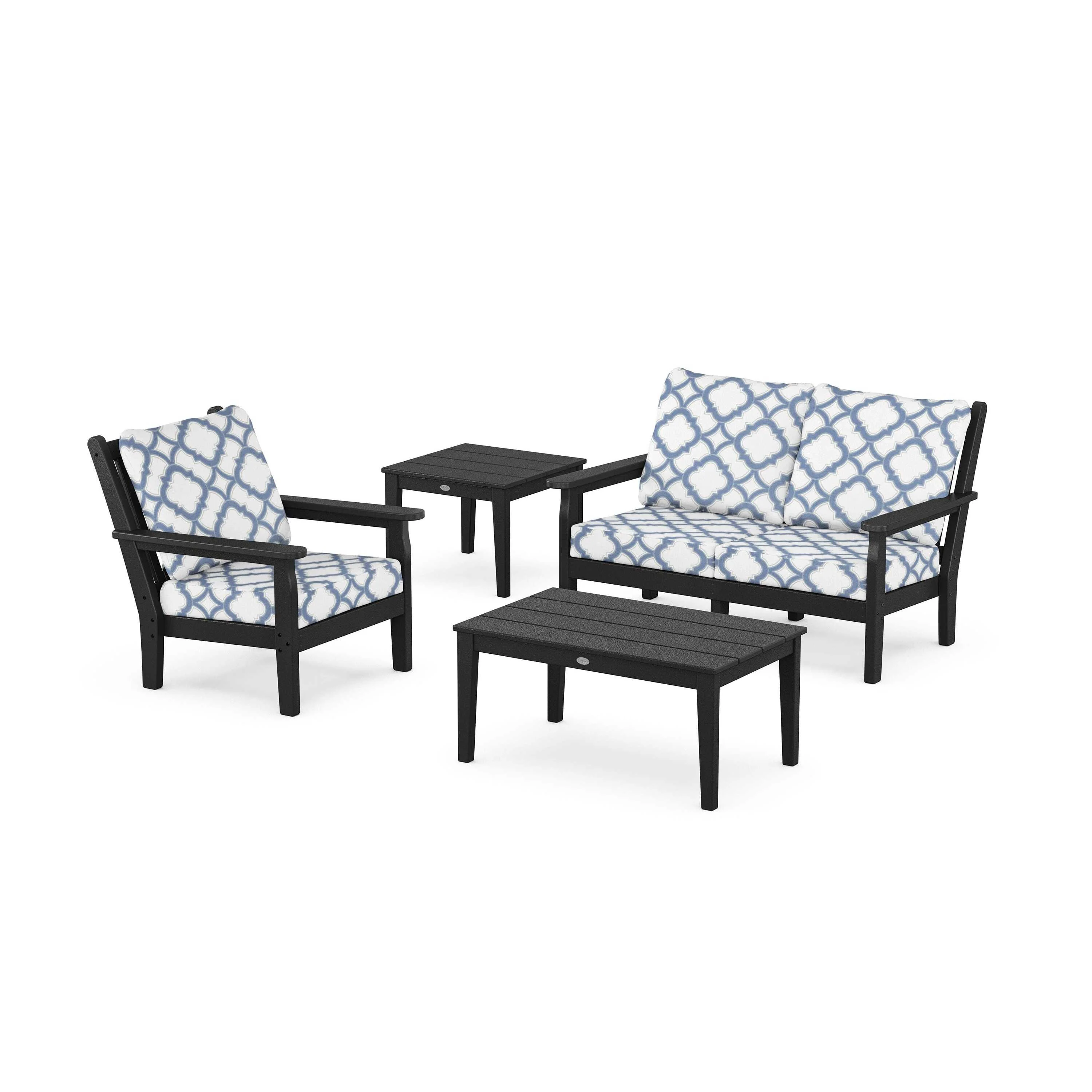 Product image 135
