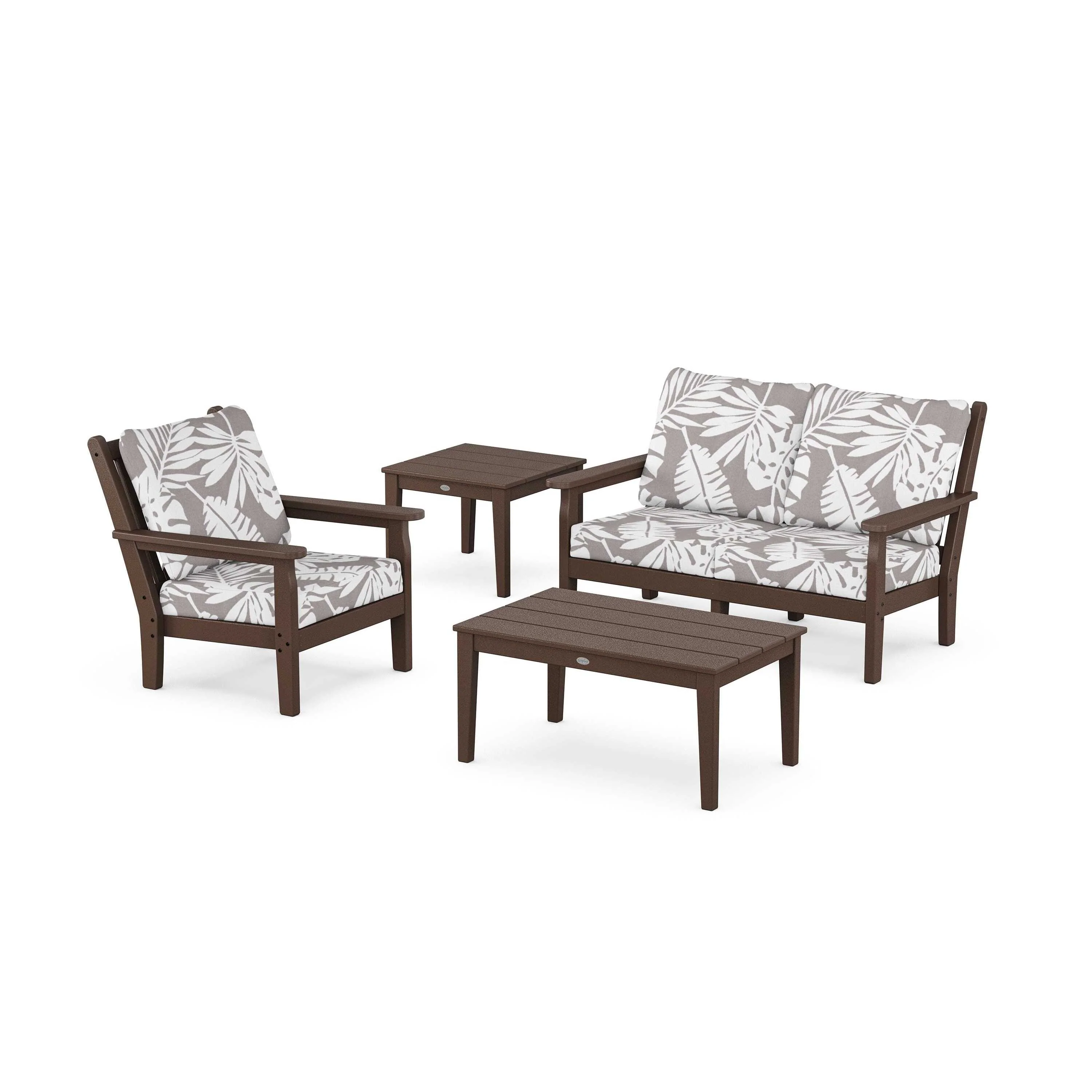 Product image 151