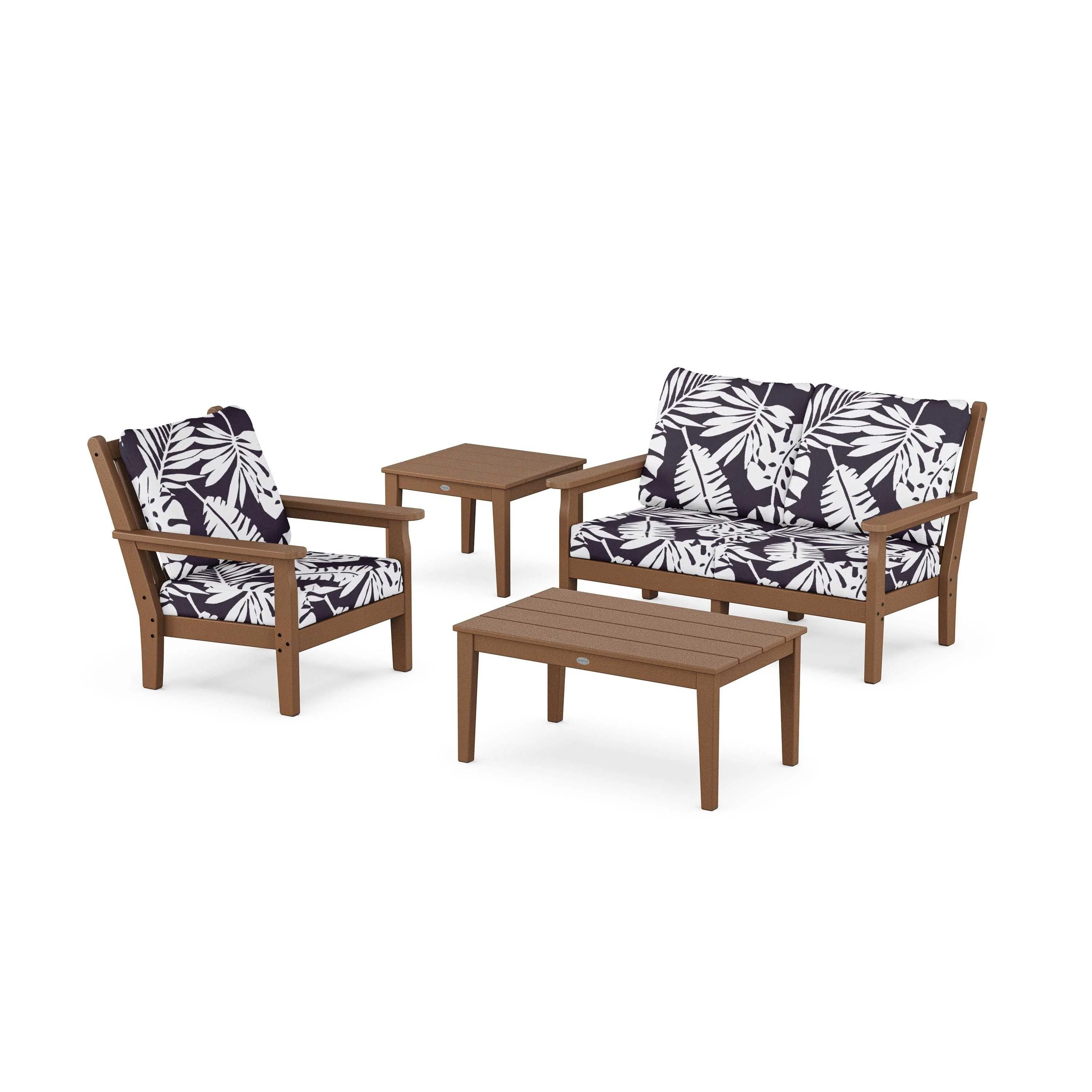 Product image 161