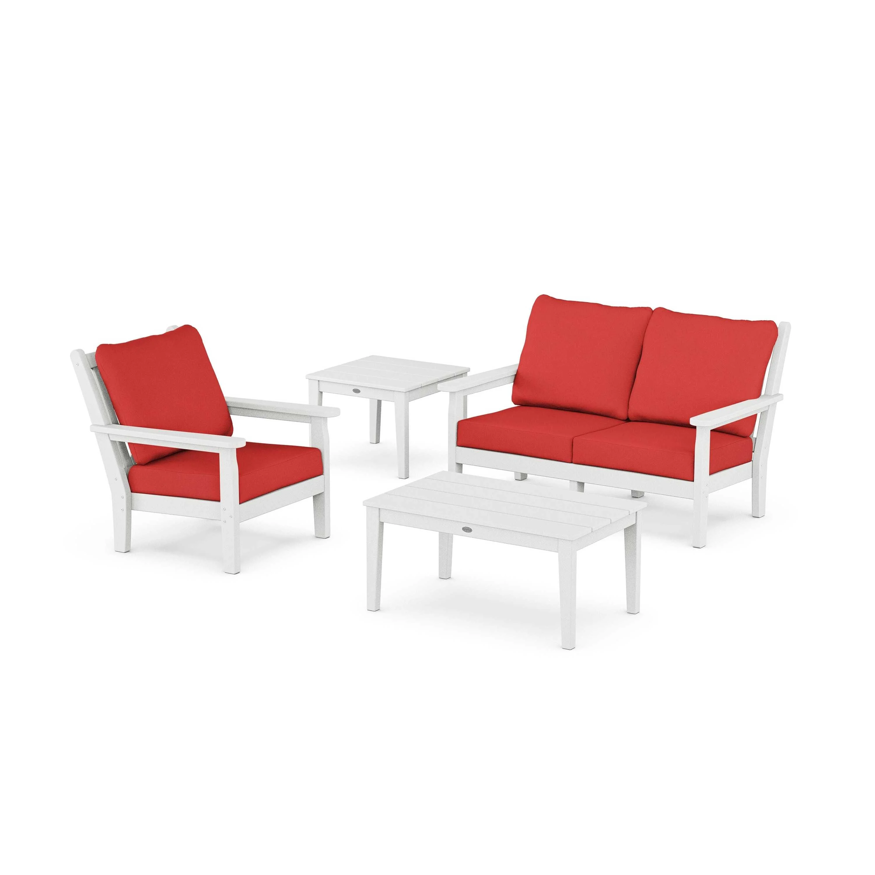 Product image 164