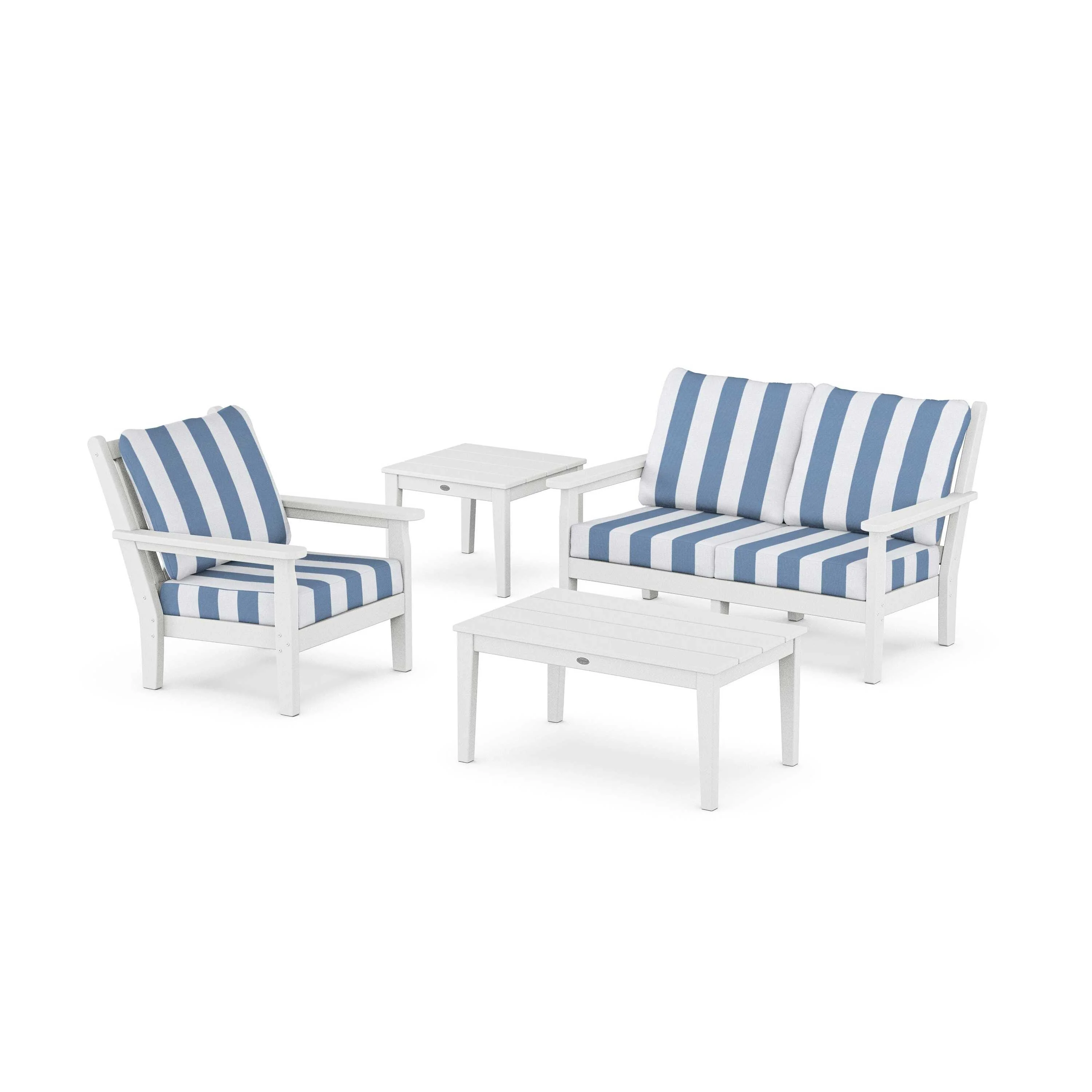 Product image 168