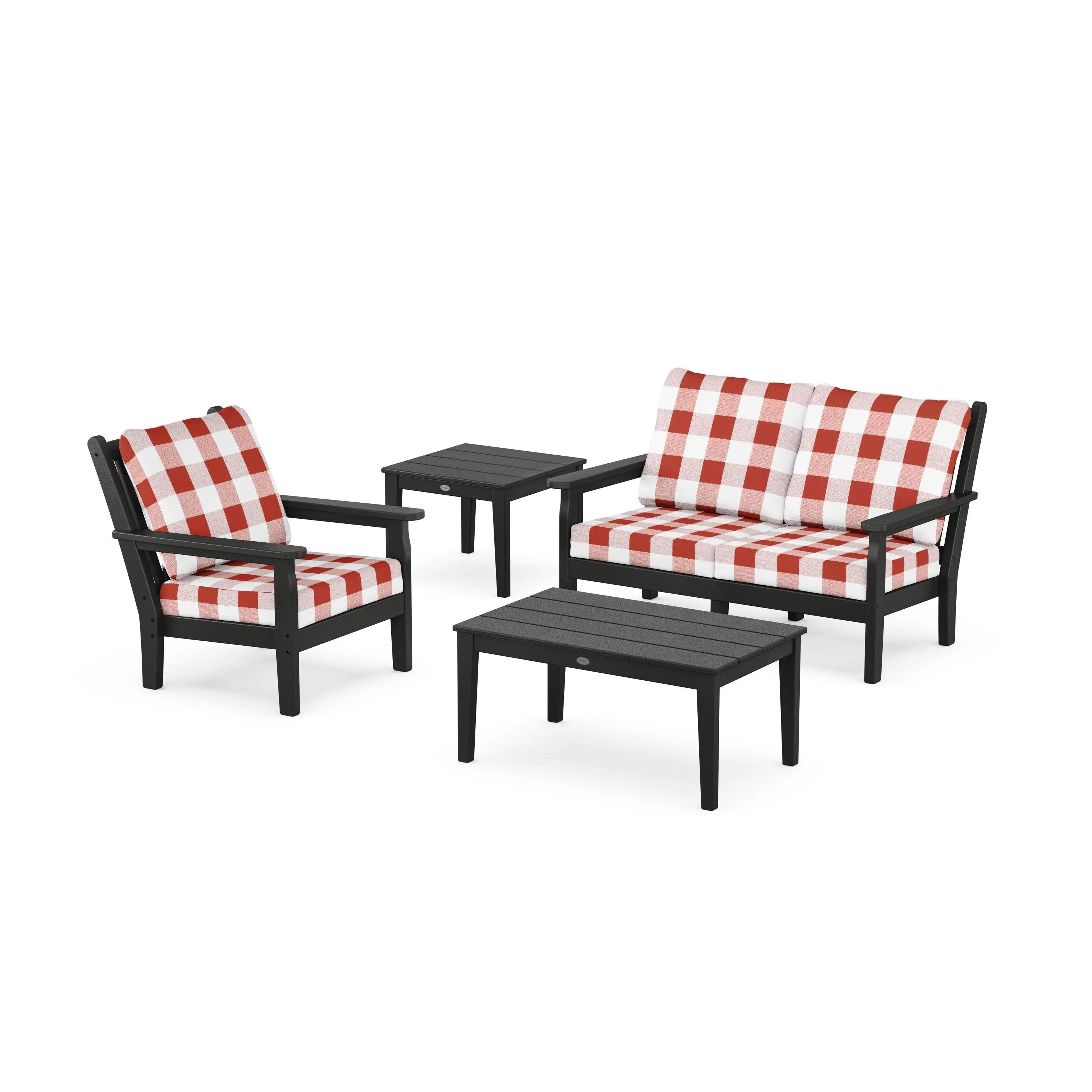 Product image 193