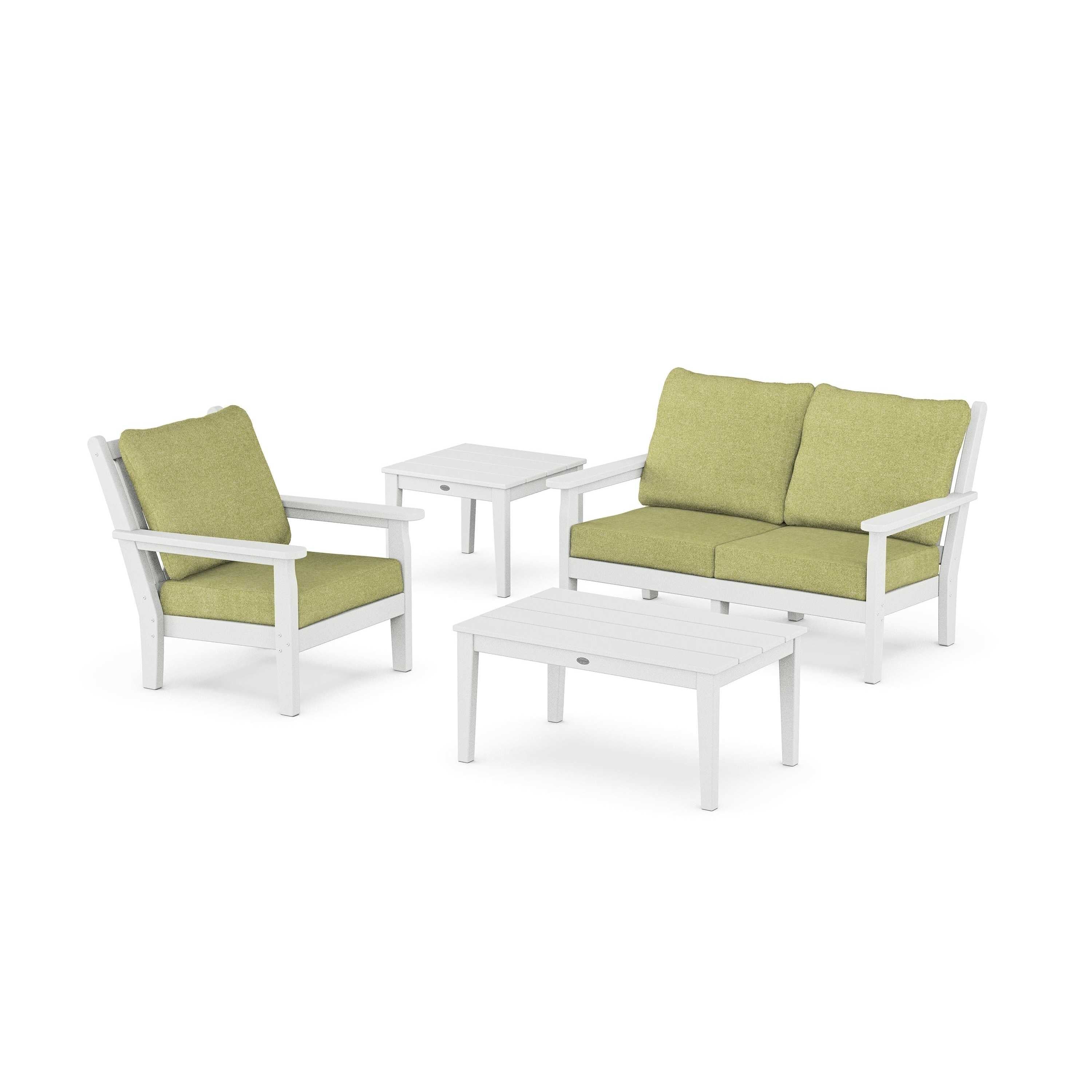 Product image 201