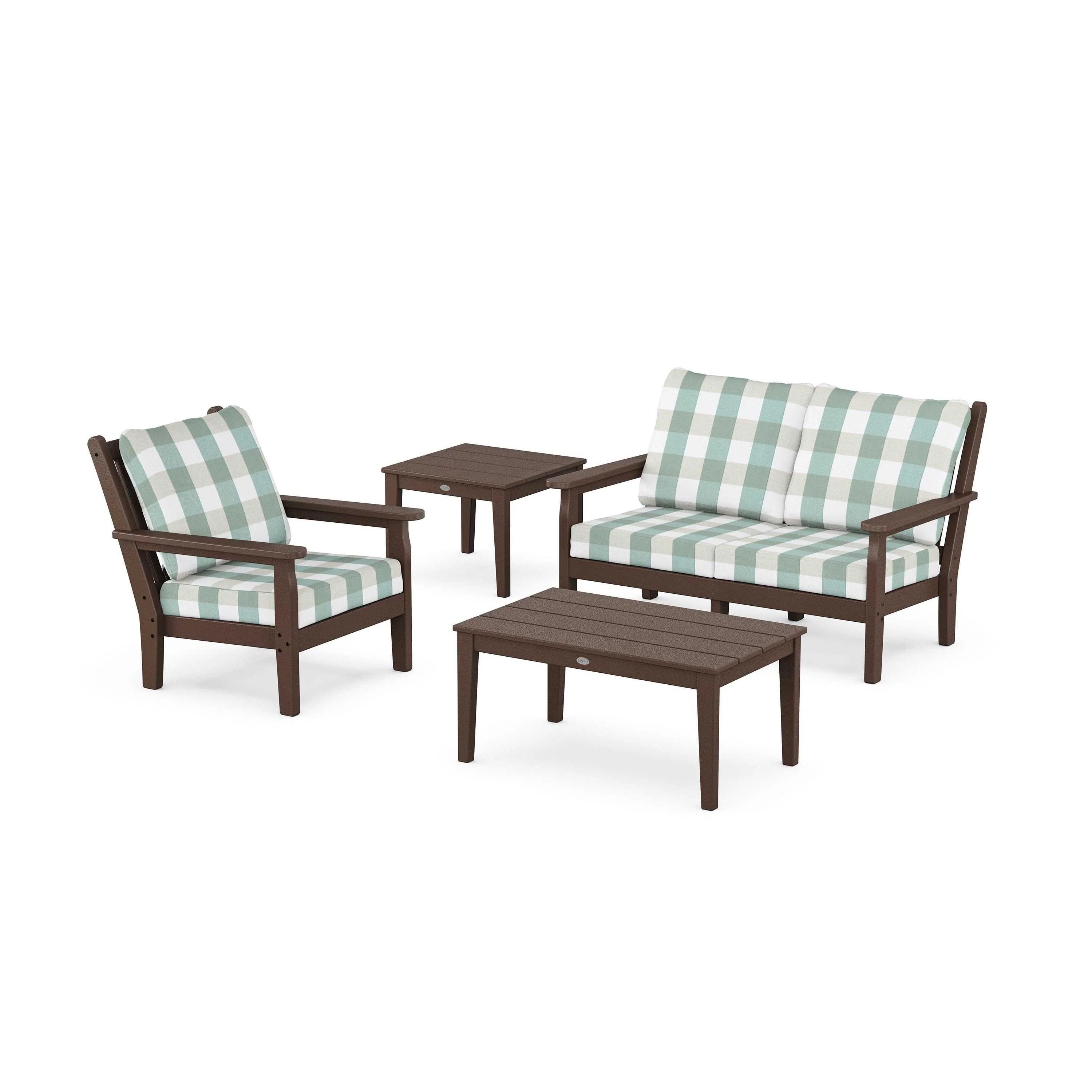Product image 209