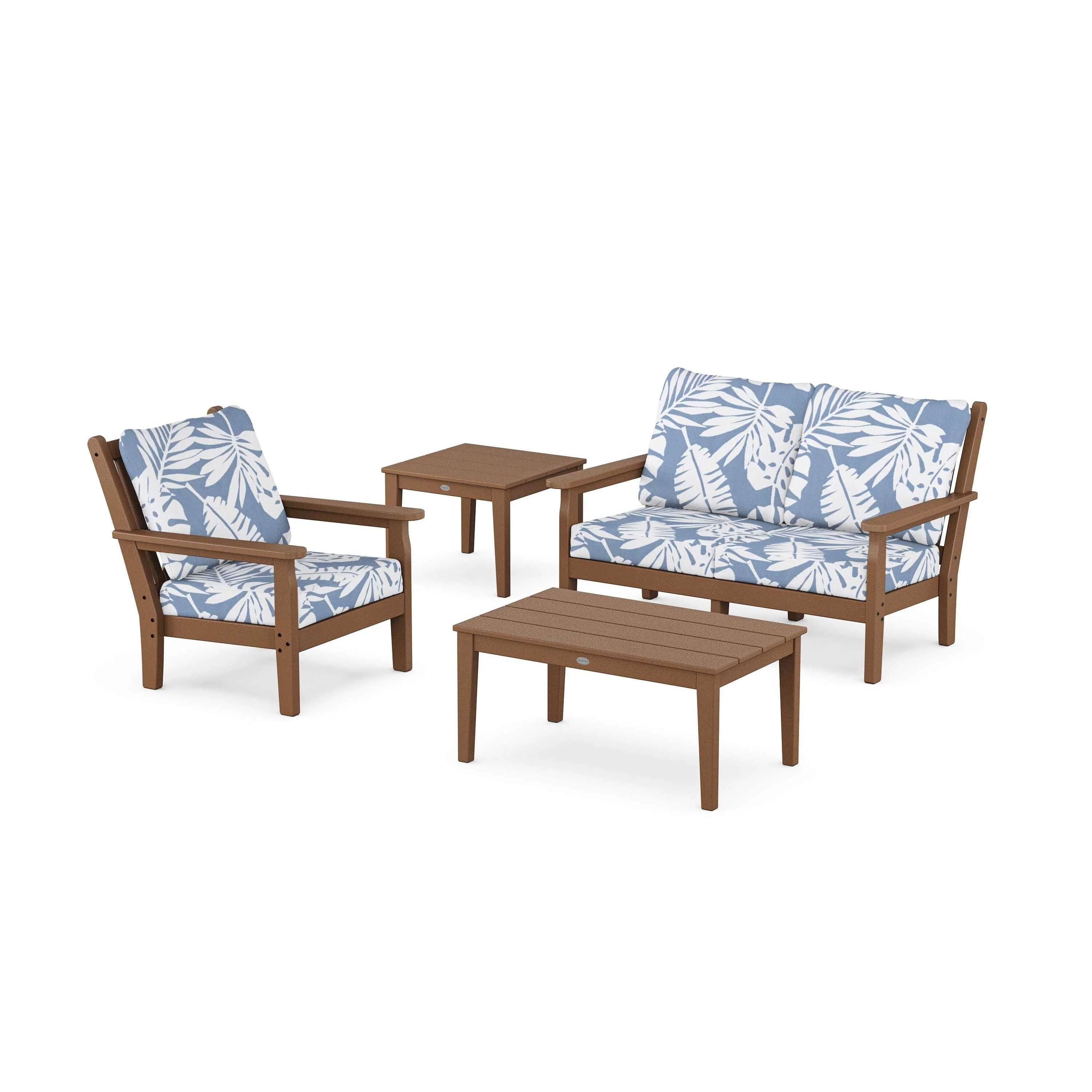 Product image 45