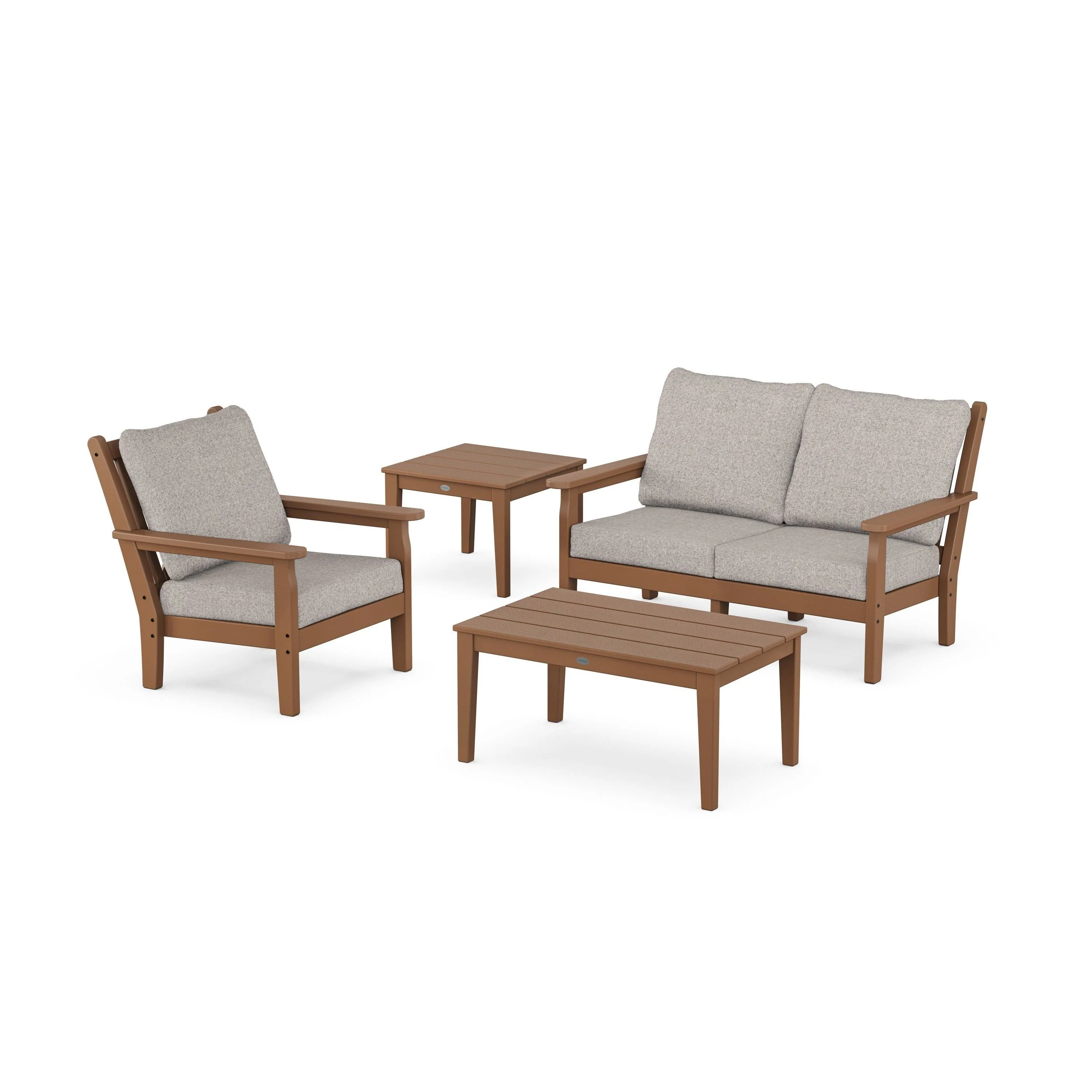 Product image 62