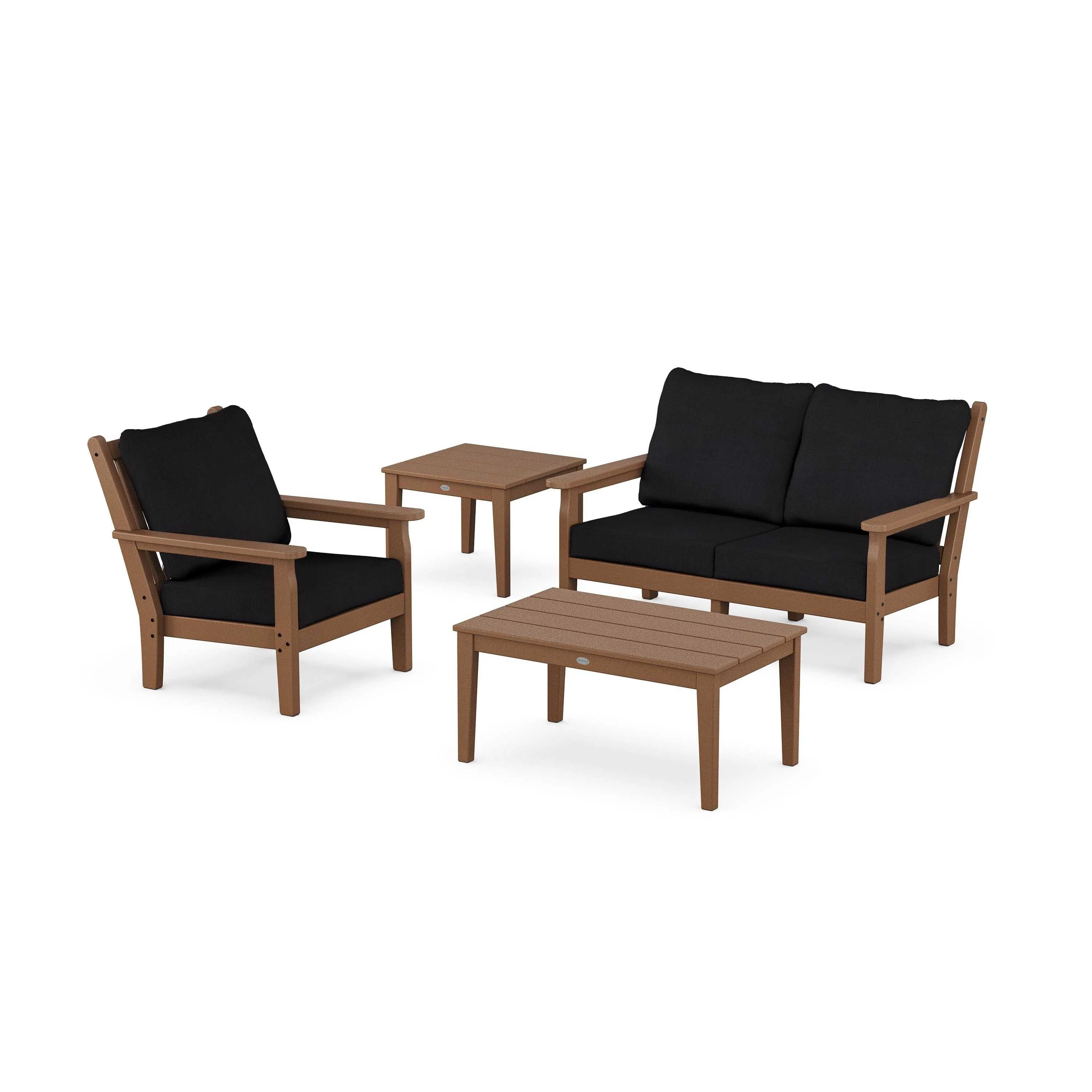 Product image 65