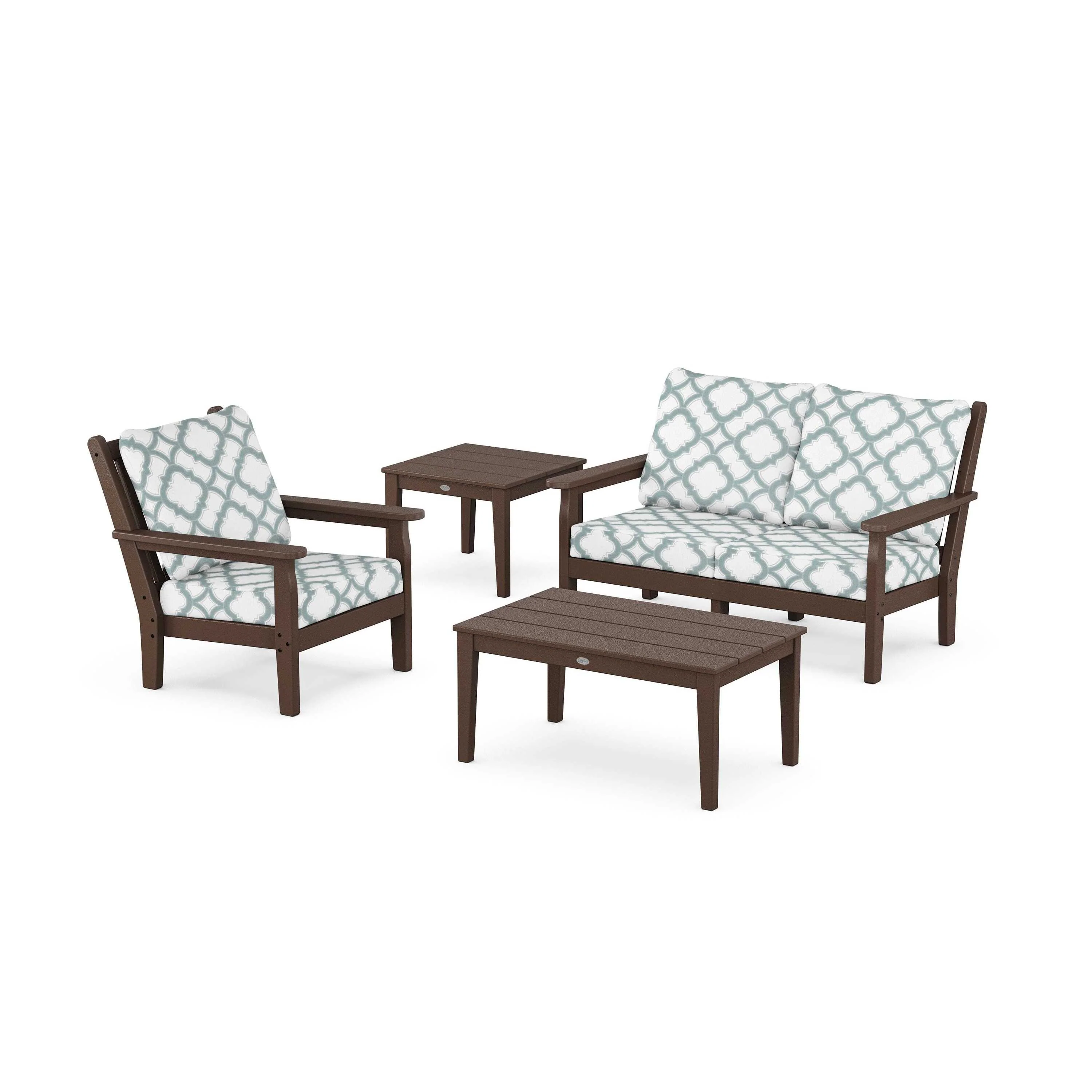 Product image 68