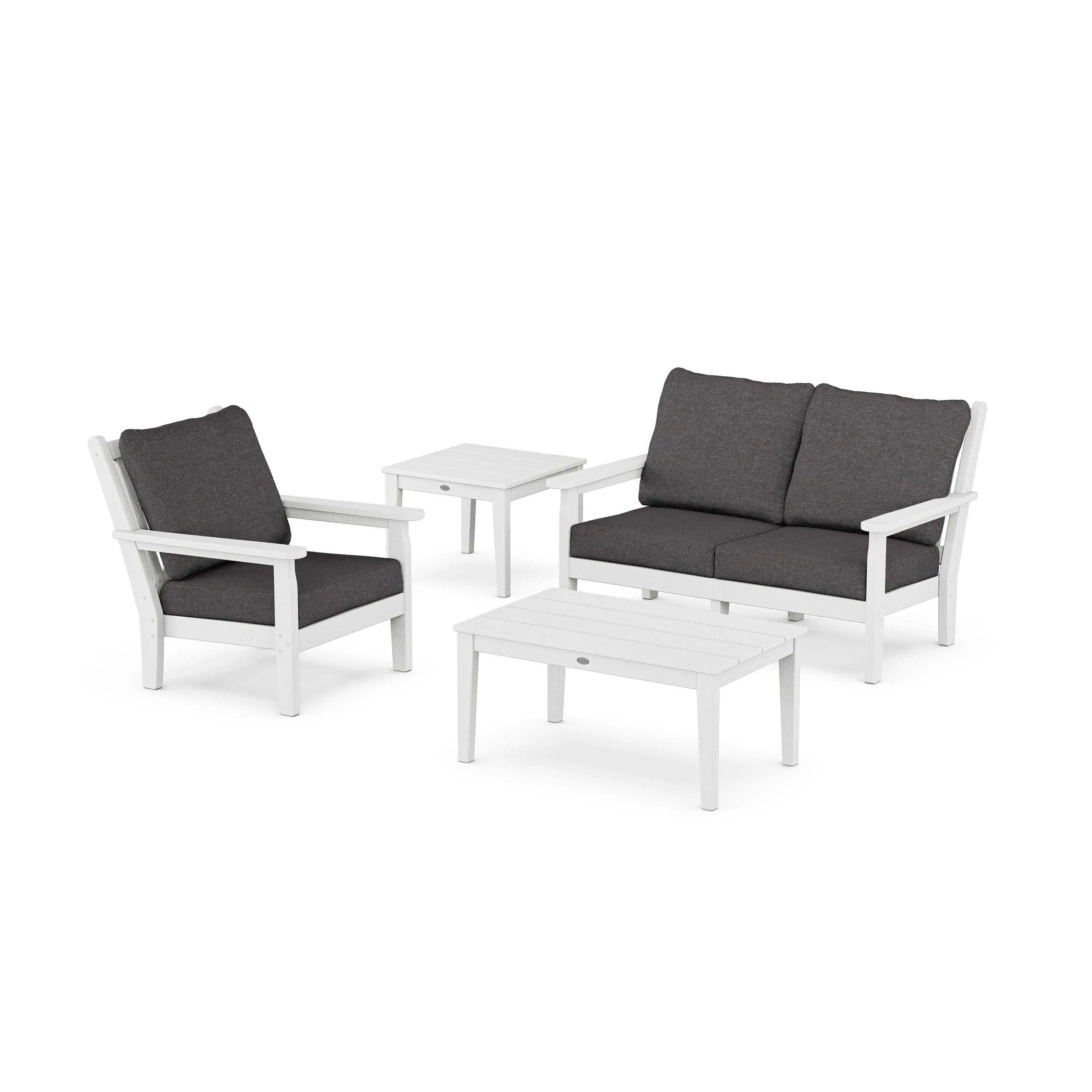 Product image 83