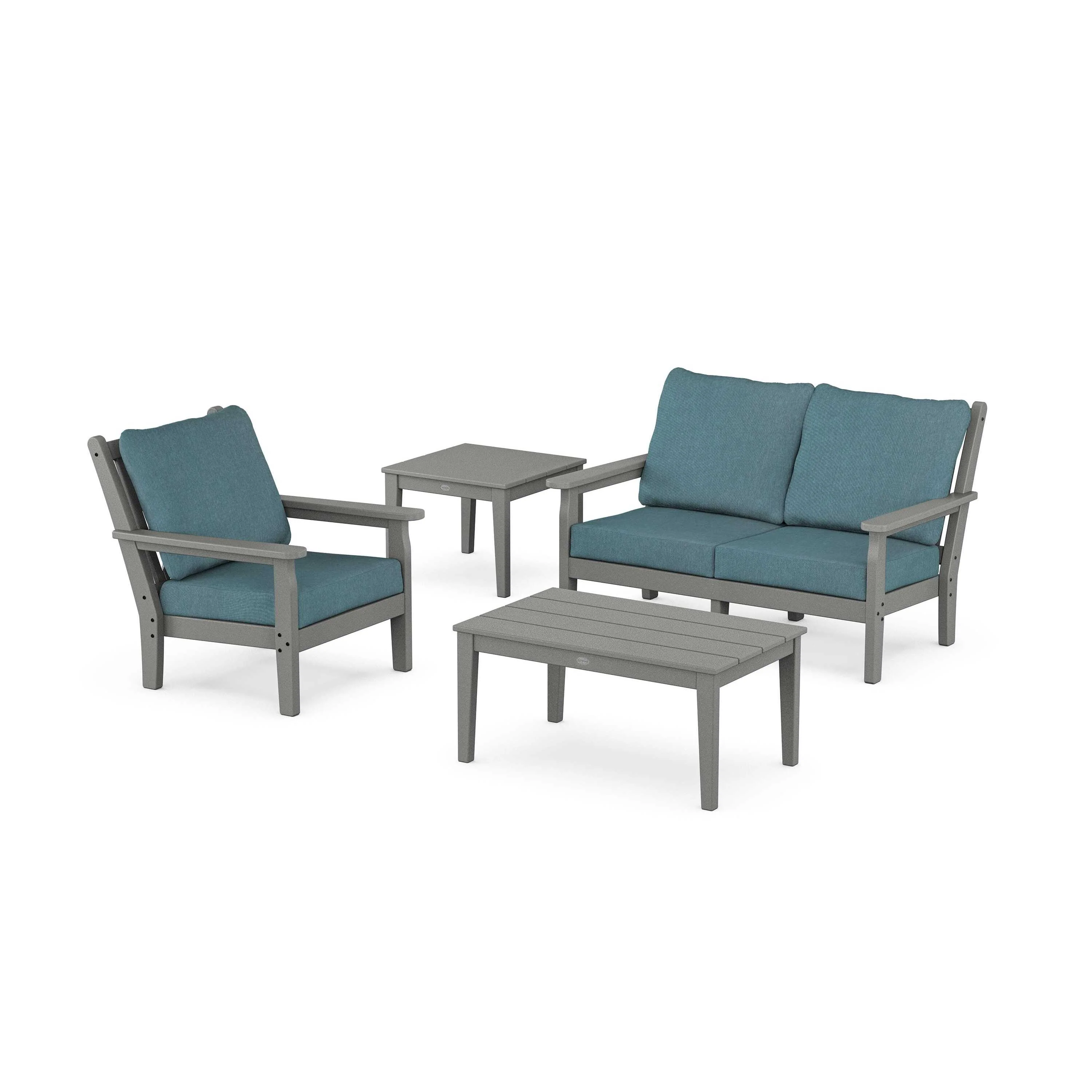 Product image 86
