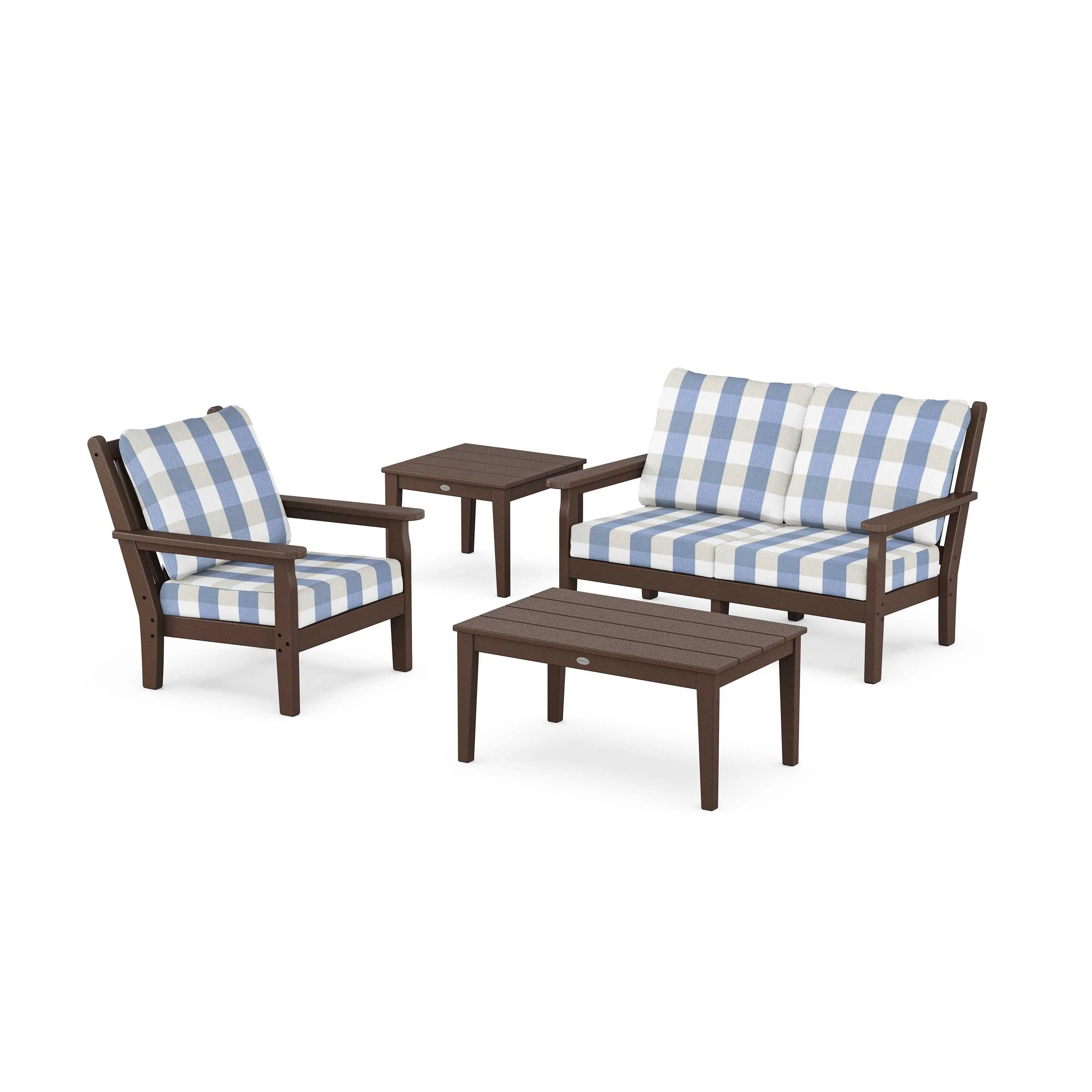 Product image 99