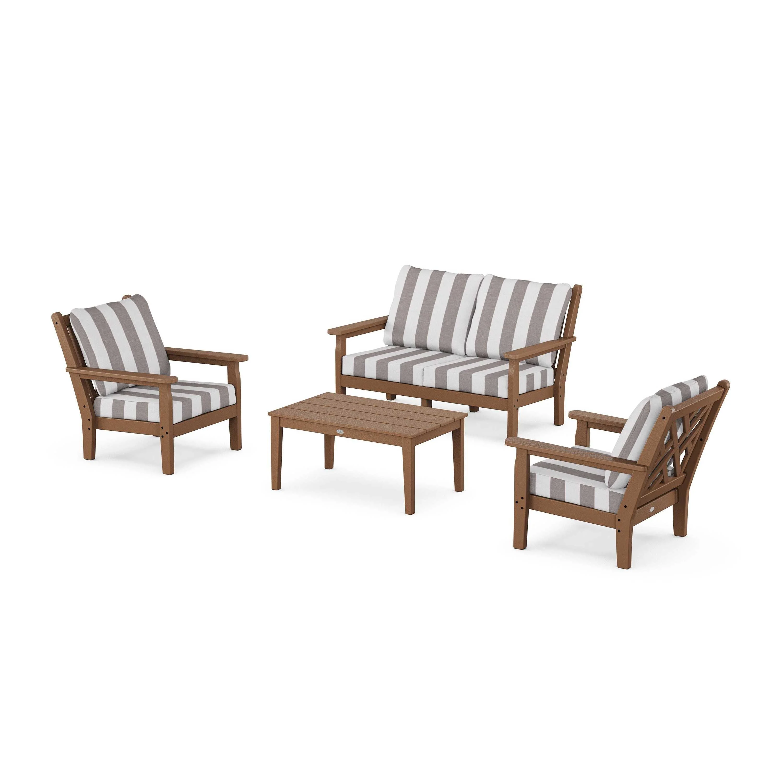Product image 107