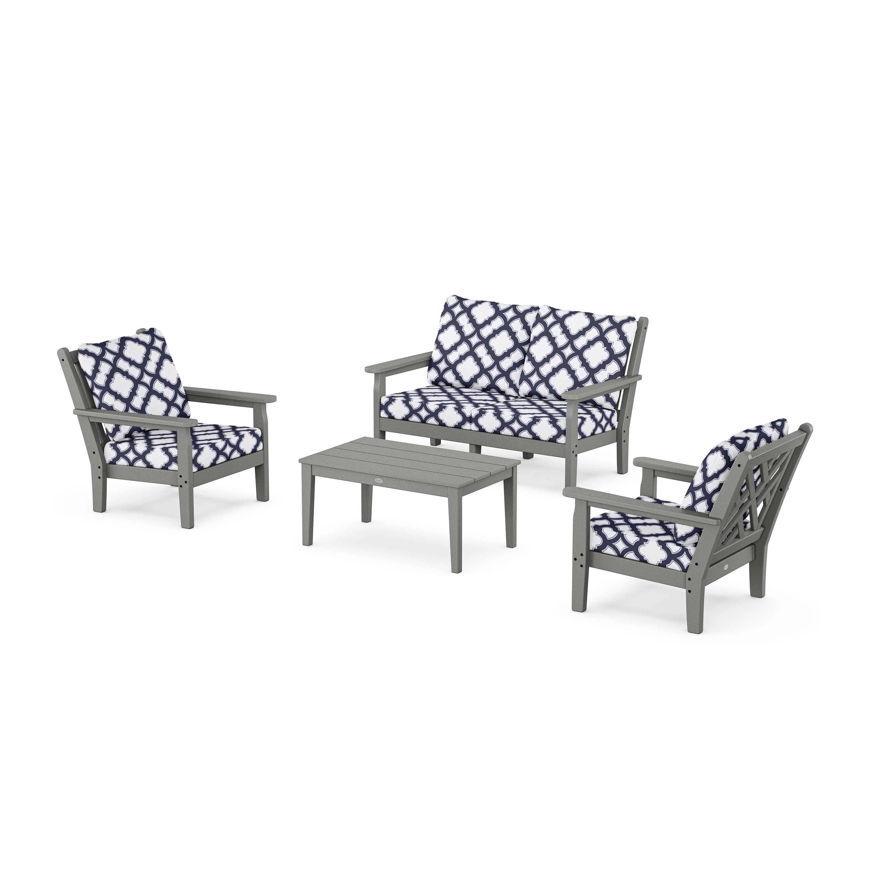 Product image 134