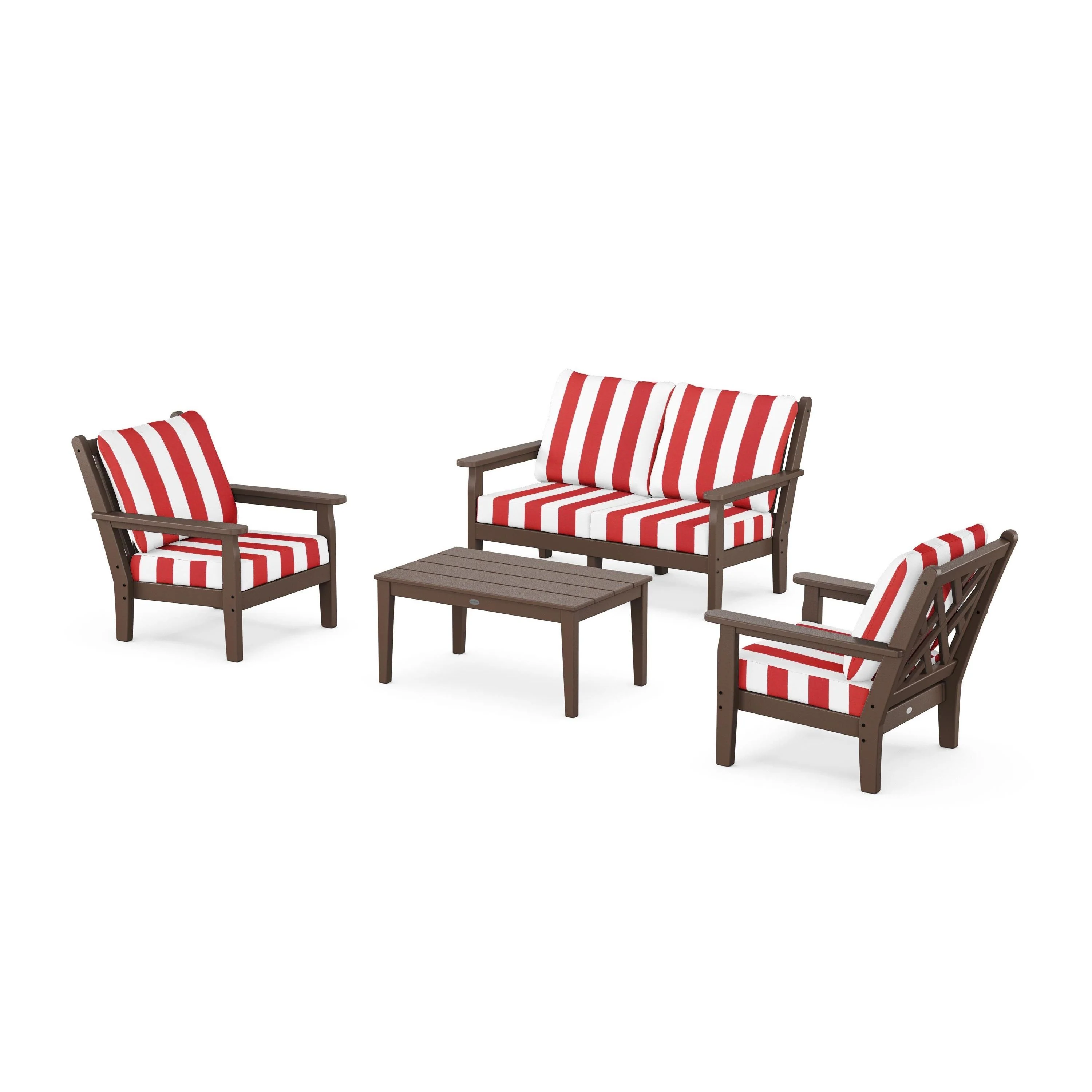Product image 137