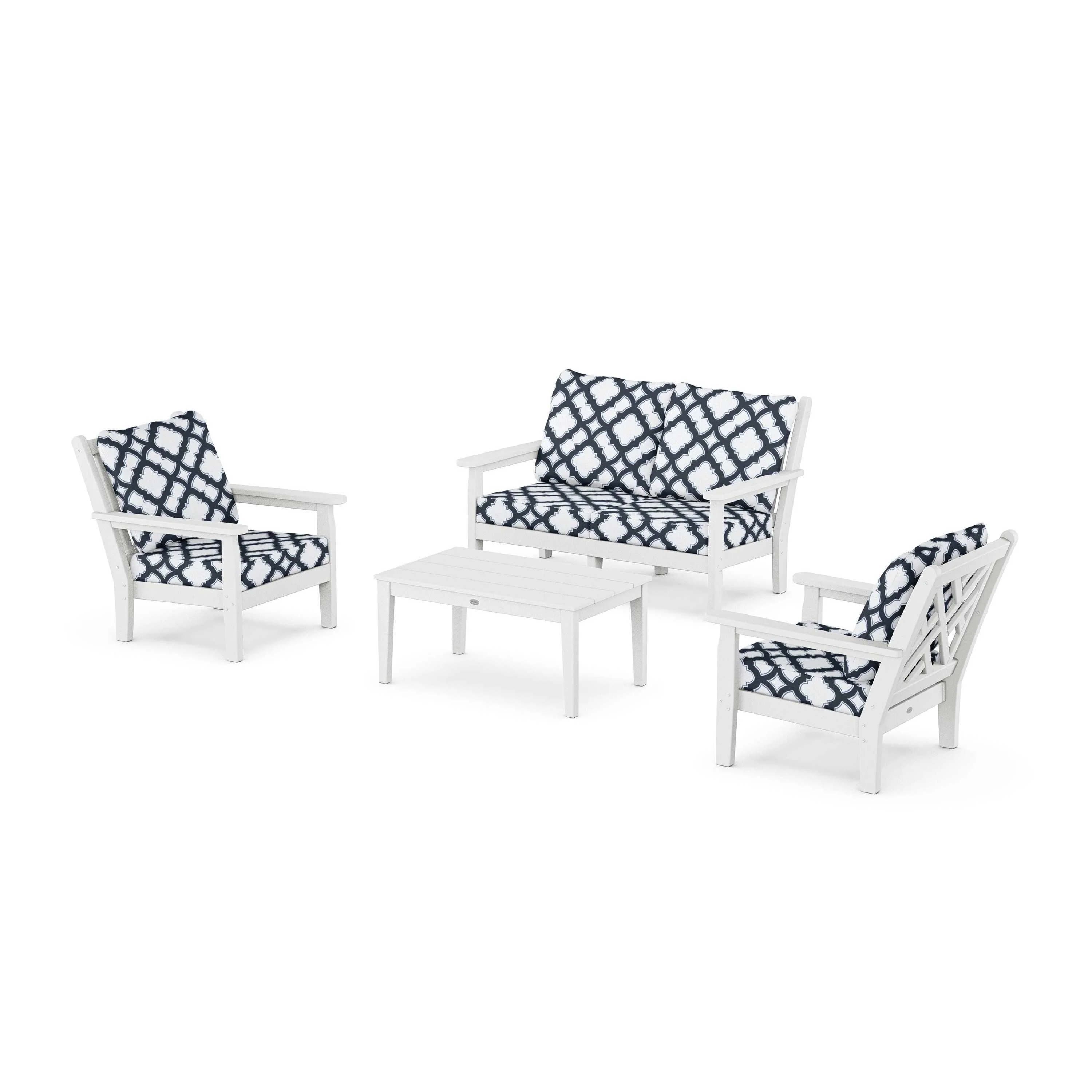 Product image 140